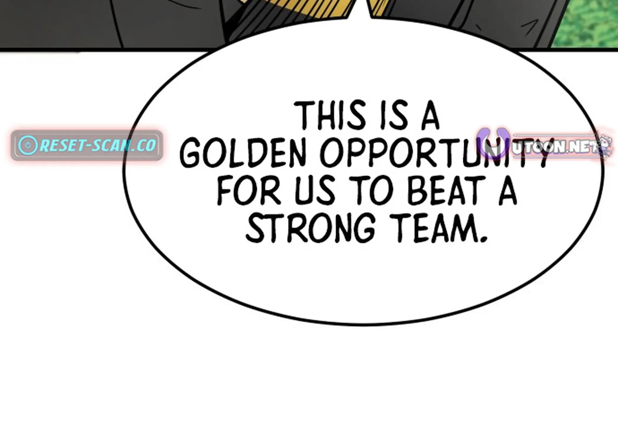 Beginnings Chapter 1 page 172 - 