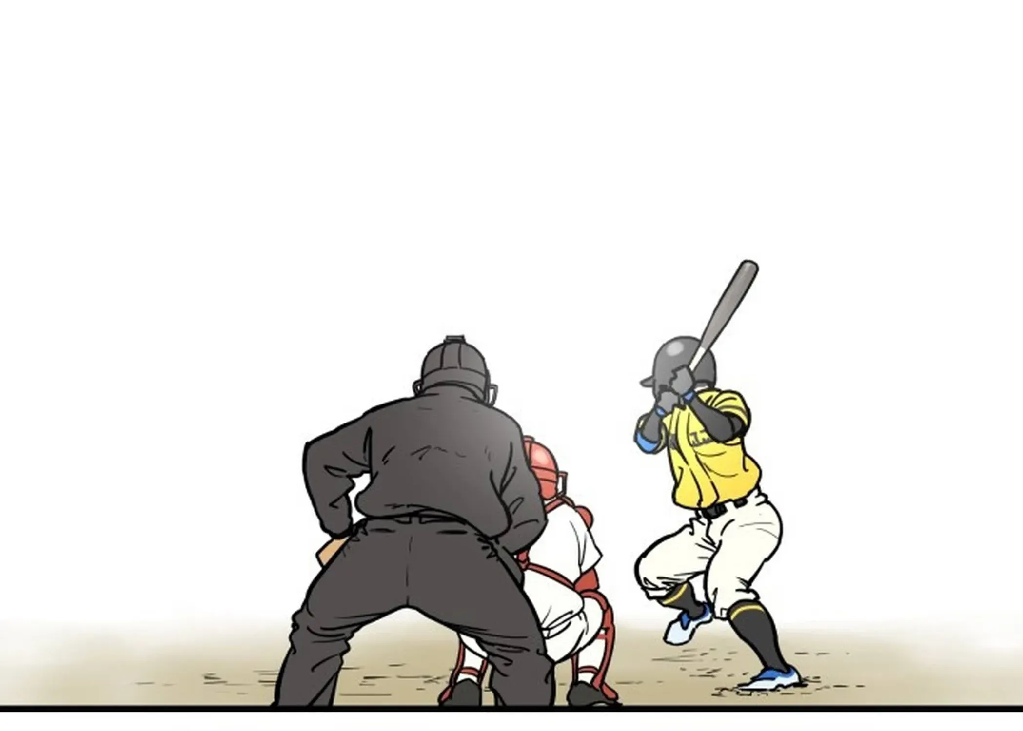 Beginnings Chapter 1 page 174 - 