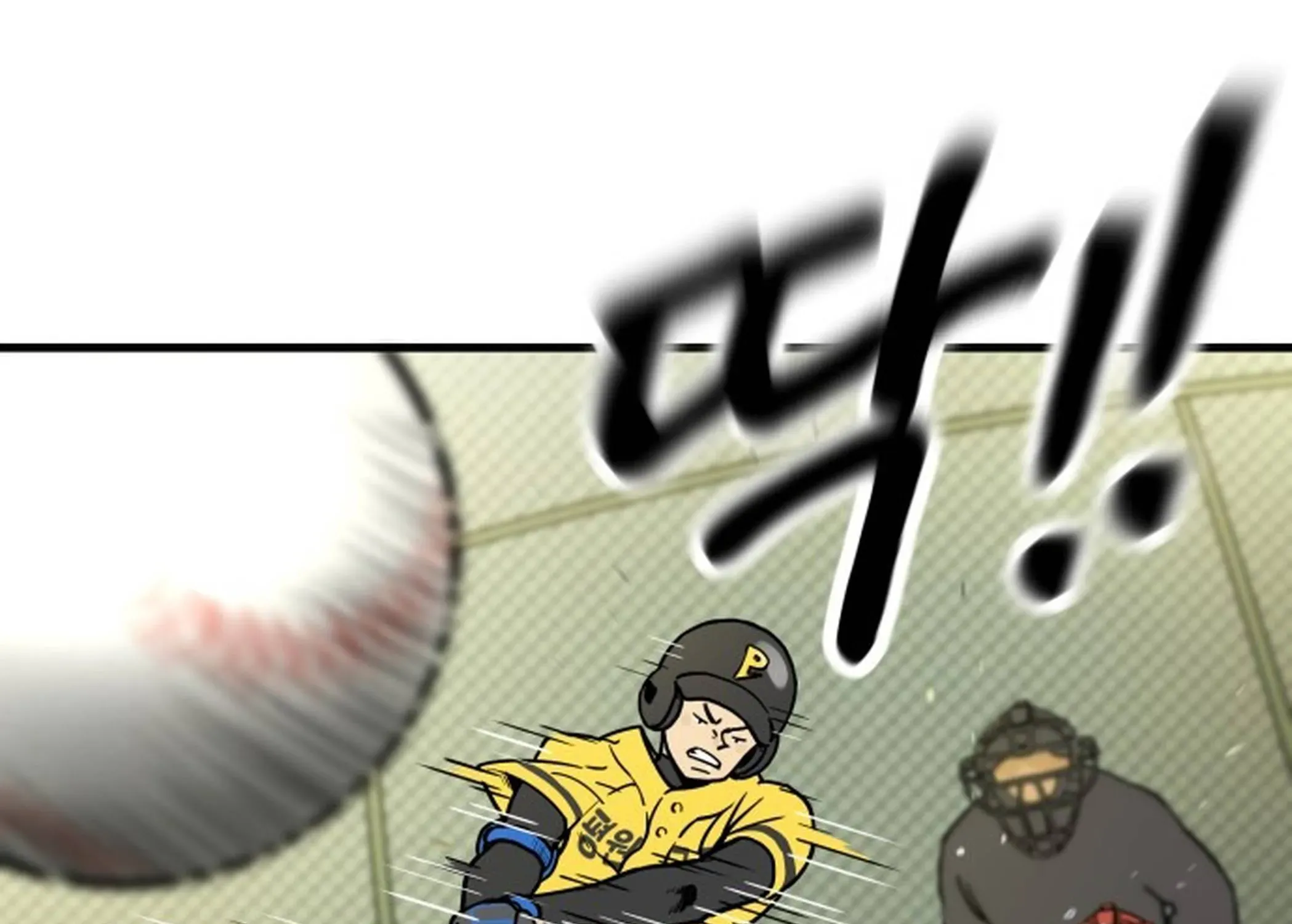 Beginnings Chapter 1 page 176 - 