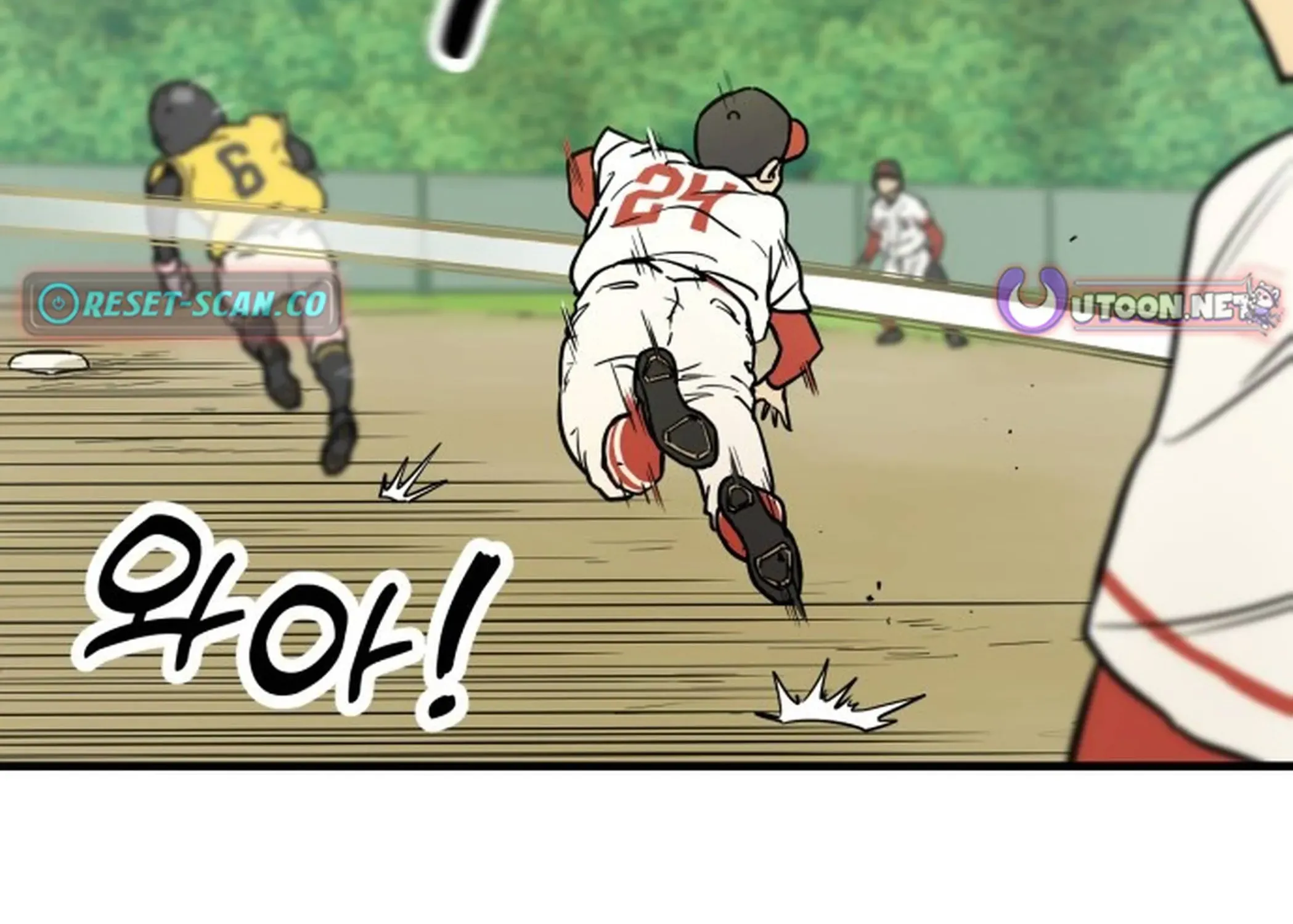 Beginnings Chapter 1 page 179 - 