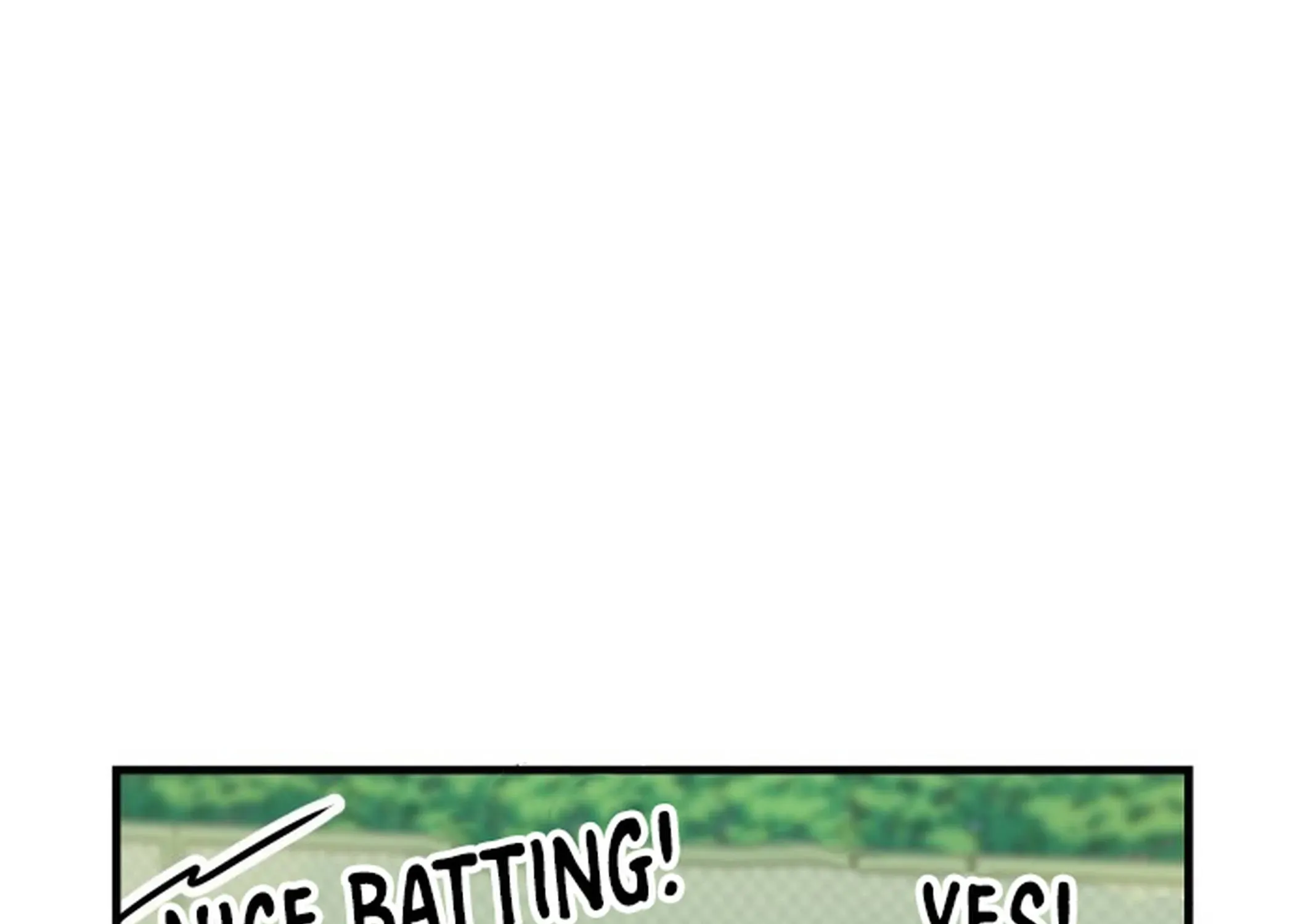 Beginnings Chapter 1 page 180 - 