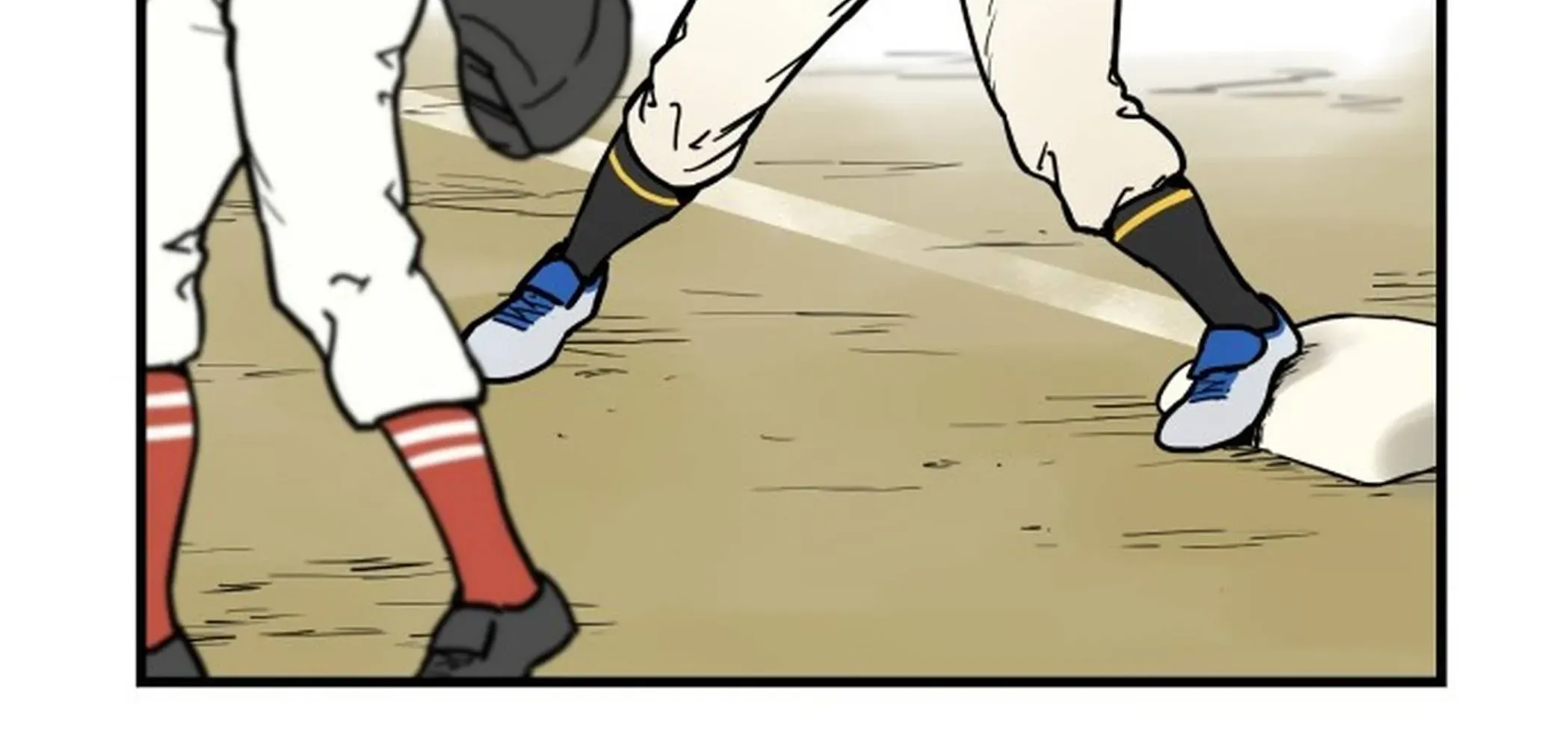 Beginnings Chapter 1 page 182 - 