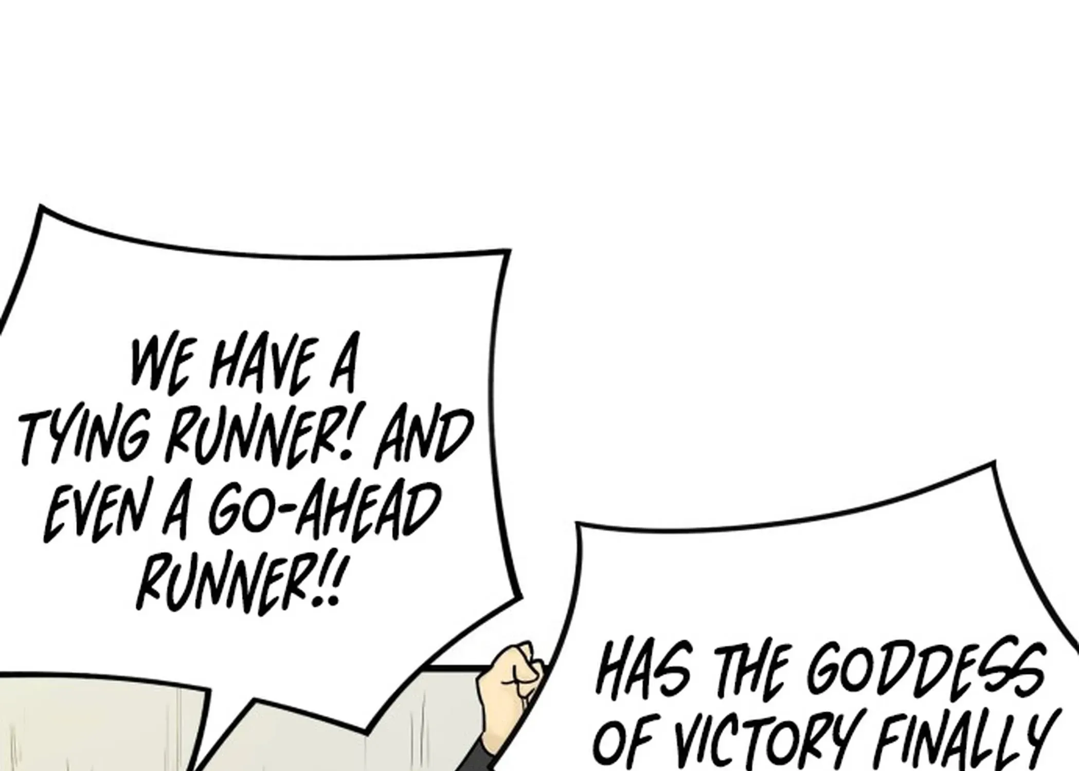 Beginnings Chapter 1 page 183 - 