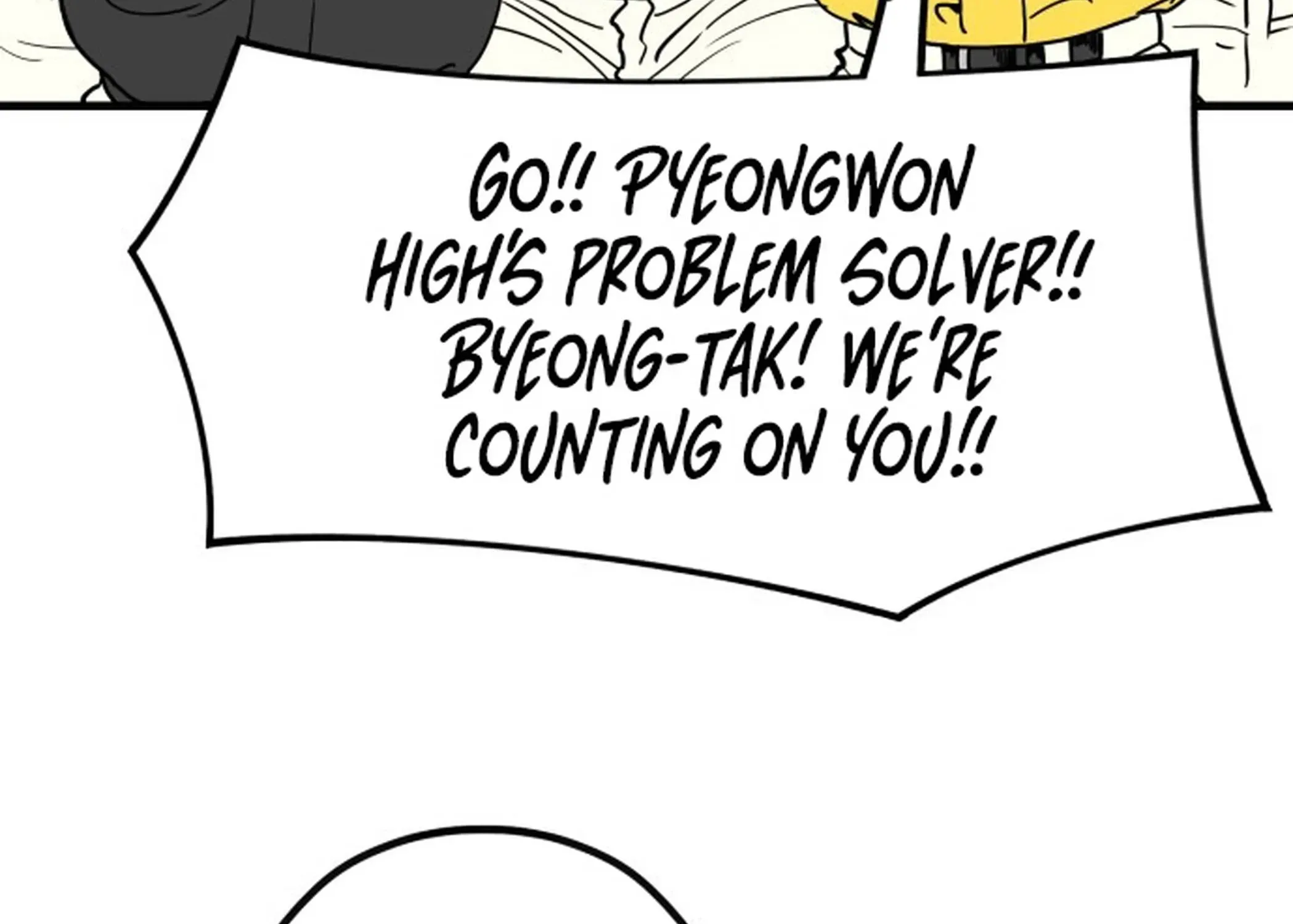 Beginnings Chapter 1 page 185 - 