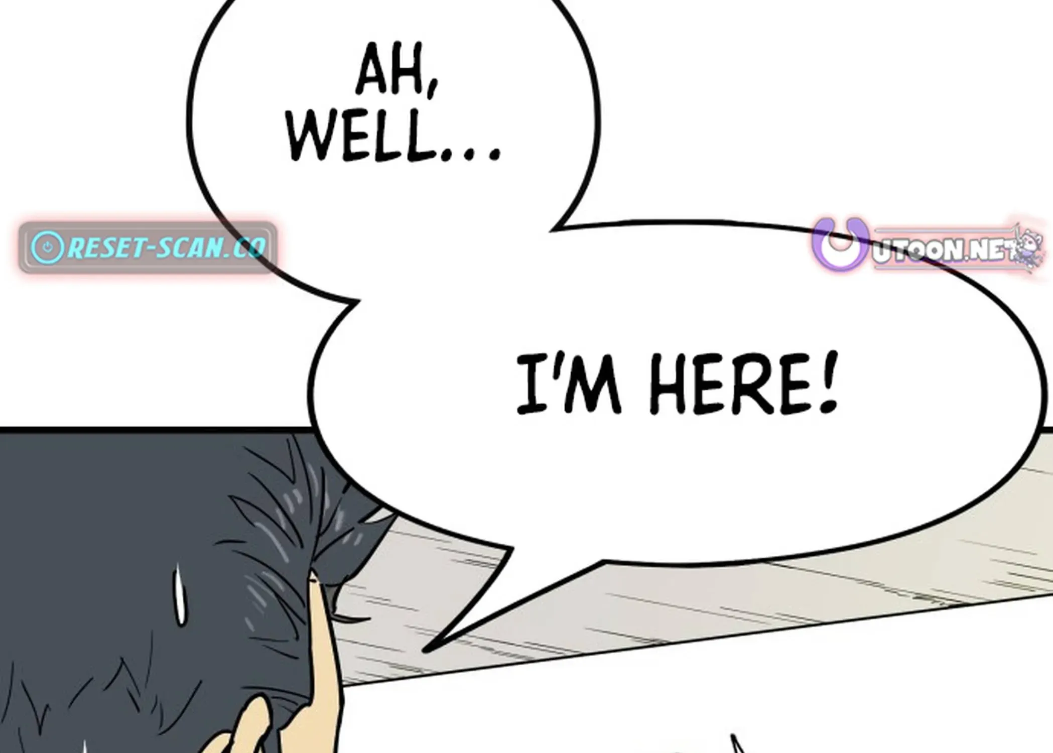 Beginnings Chapter 1 page 186 - 
