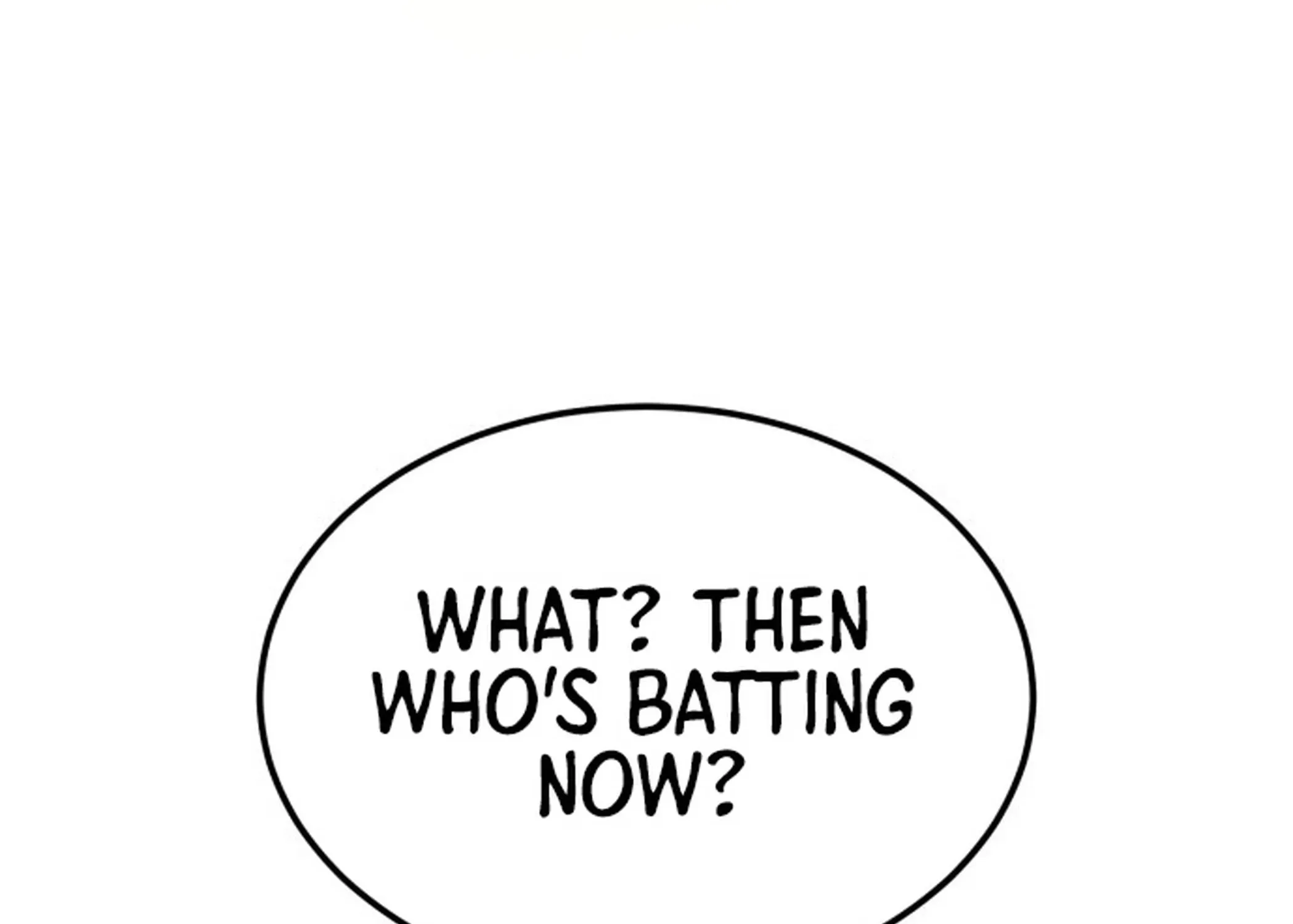 Beginnings Chapter 1 page 188 - 