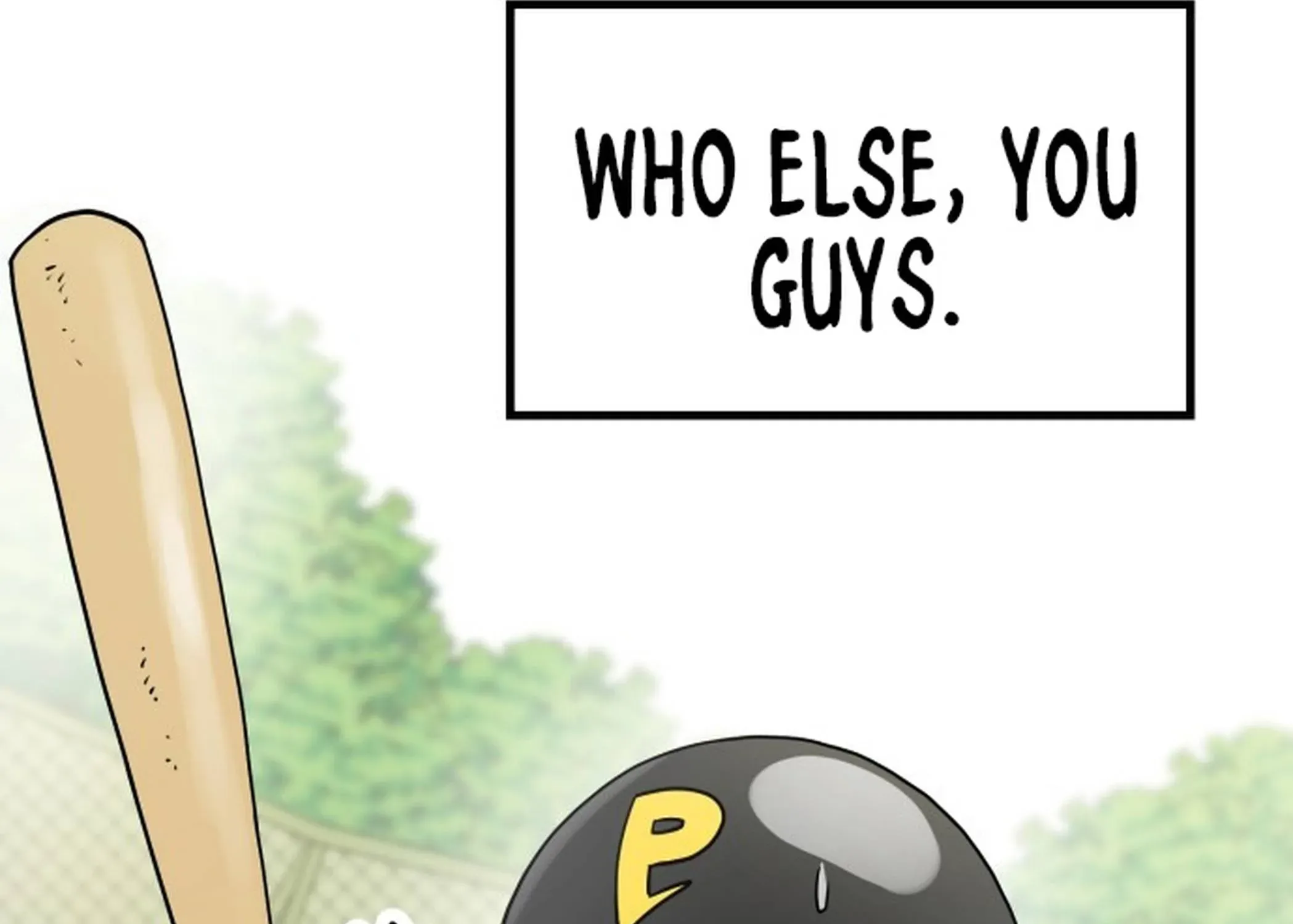 Beginnings Chapter 1 page 190 - 