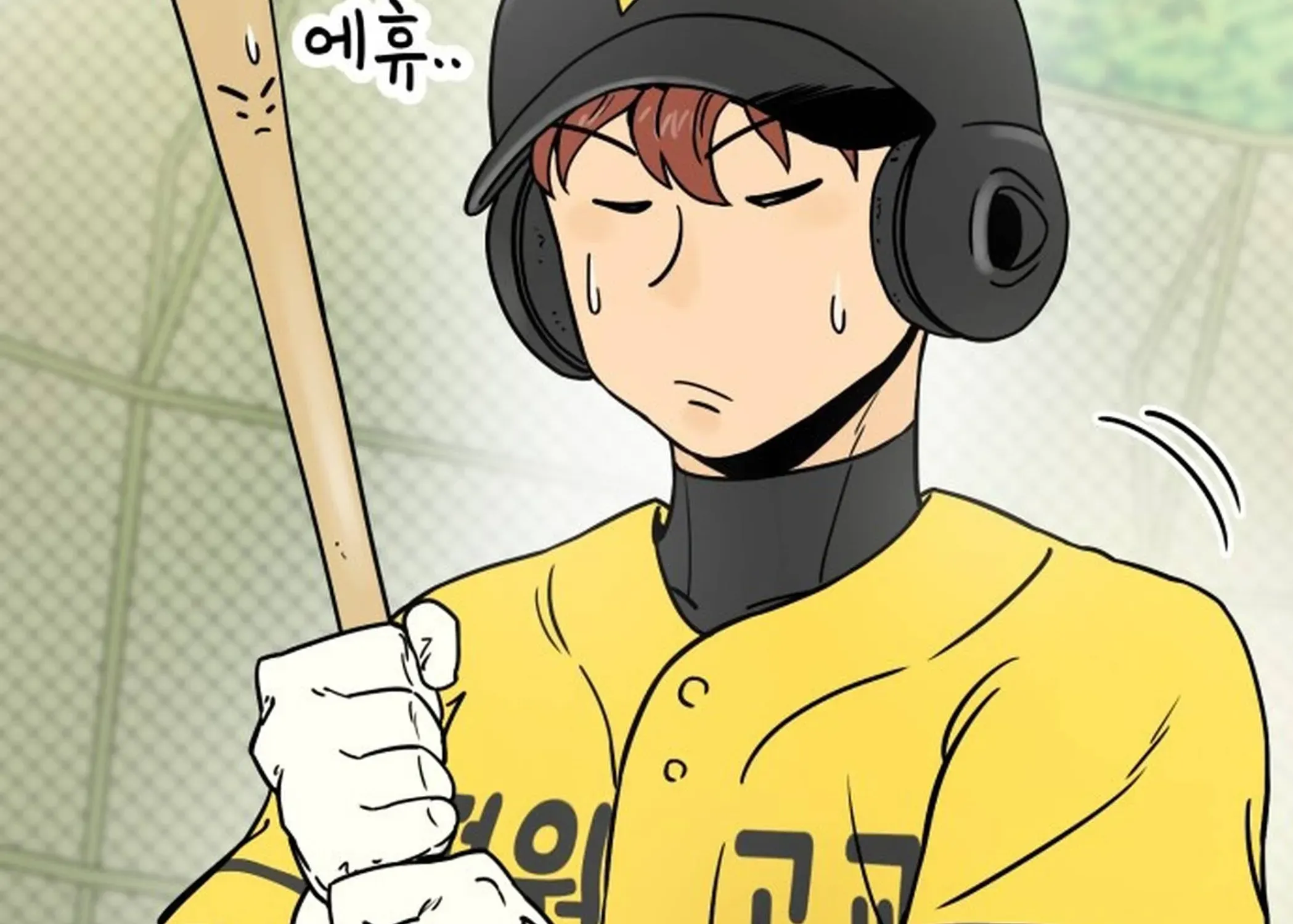 Beginnings Chapter 1 page 191 - 