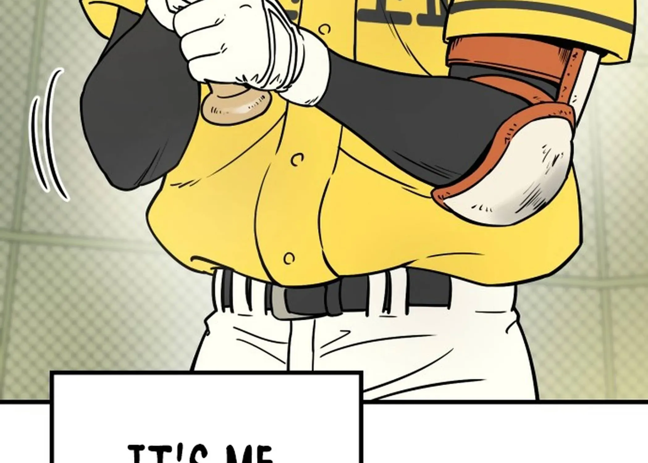 Beginnings Chapter 1 page 192 - 