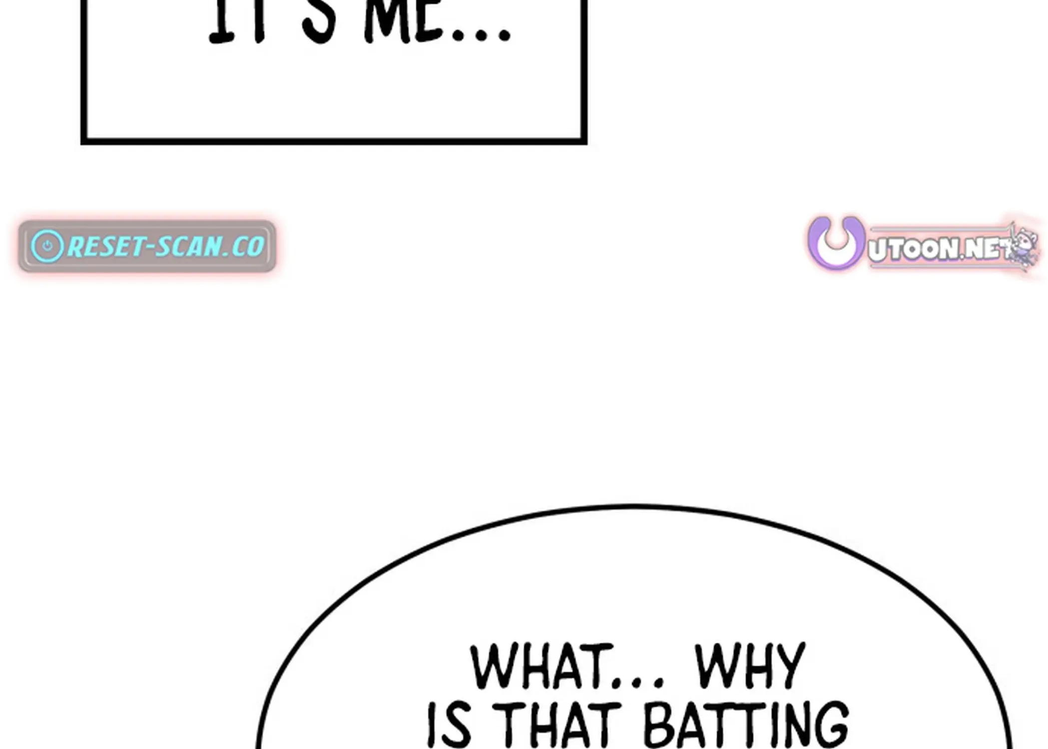 Beginnings Chapter 1 page 193 - 