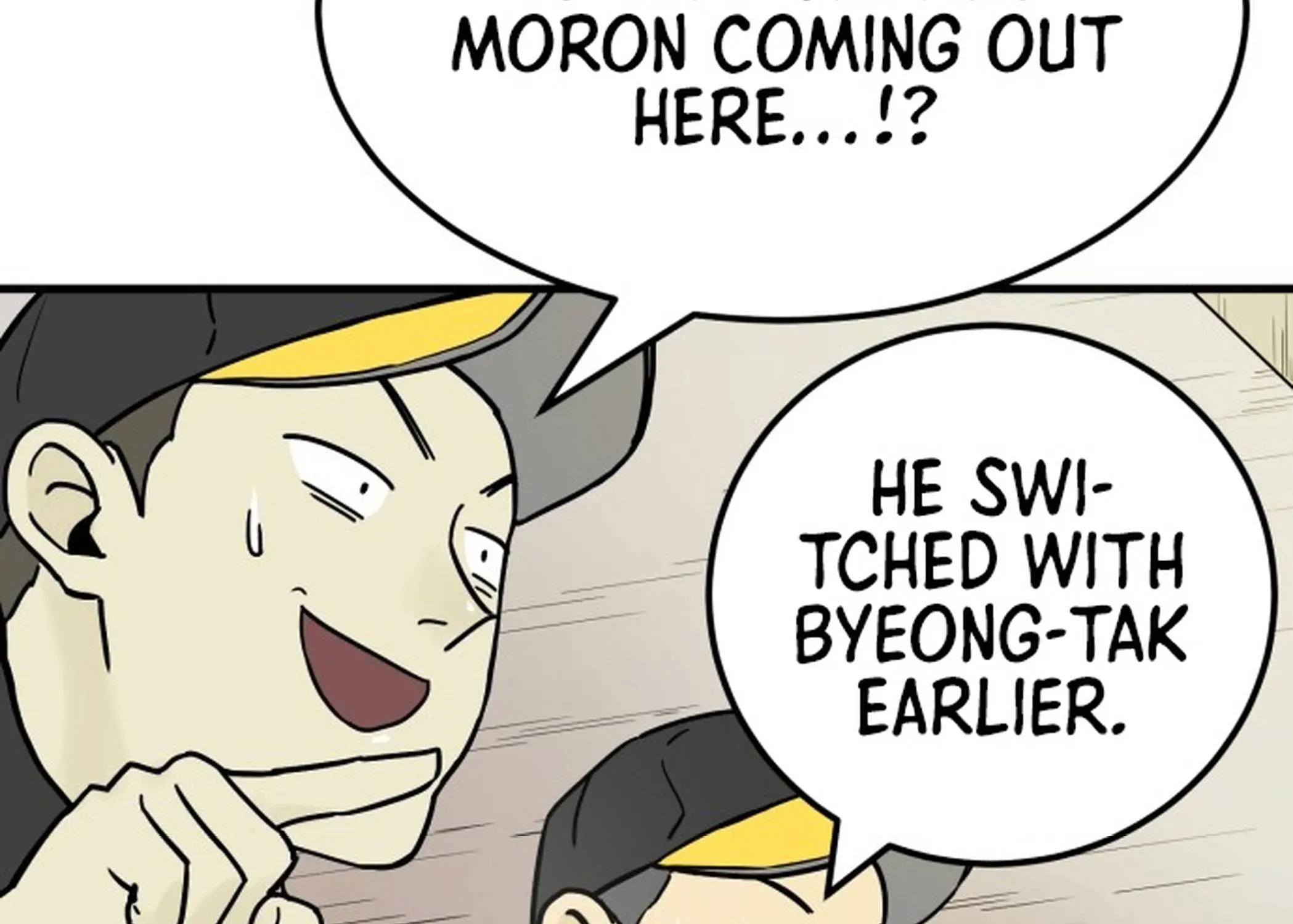 Beginnings Chapter 1 page 194 - 