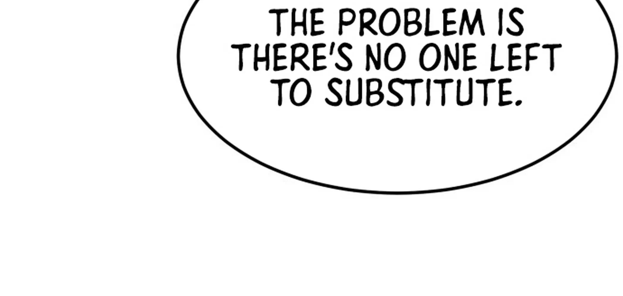 Beginnings Chapter 1 page 196 - 
