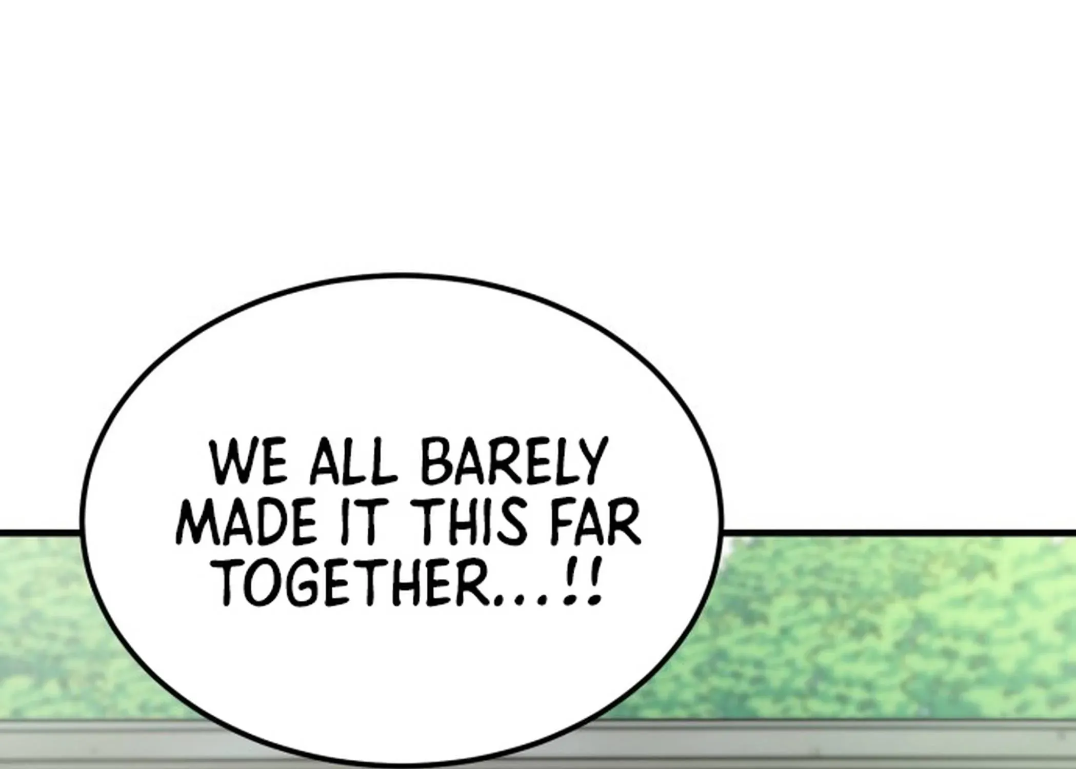 Beginnings Chapter 1 page 197 - 