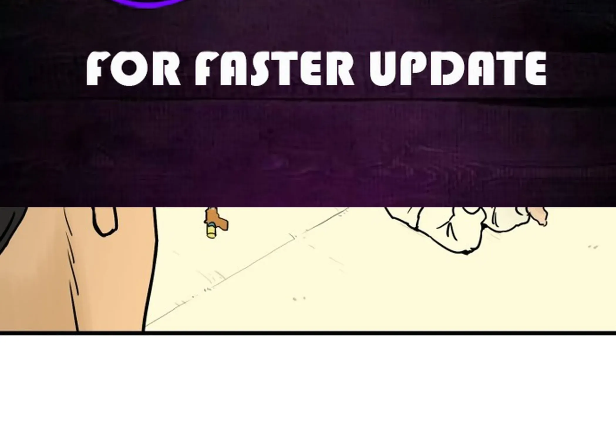 Beginnings Chapter 1 page 3 - 