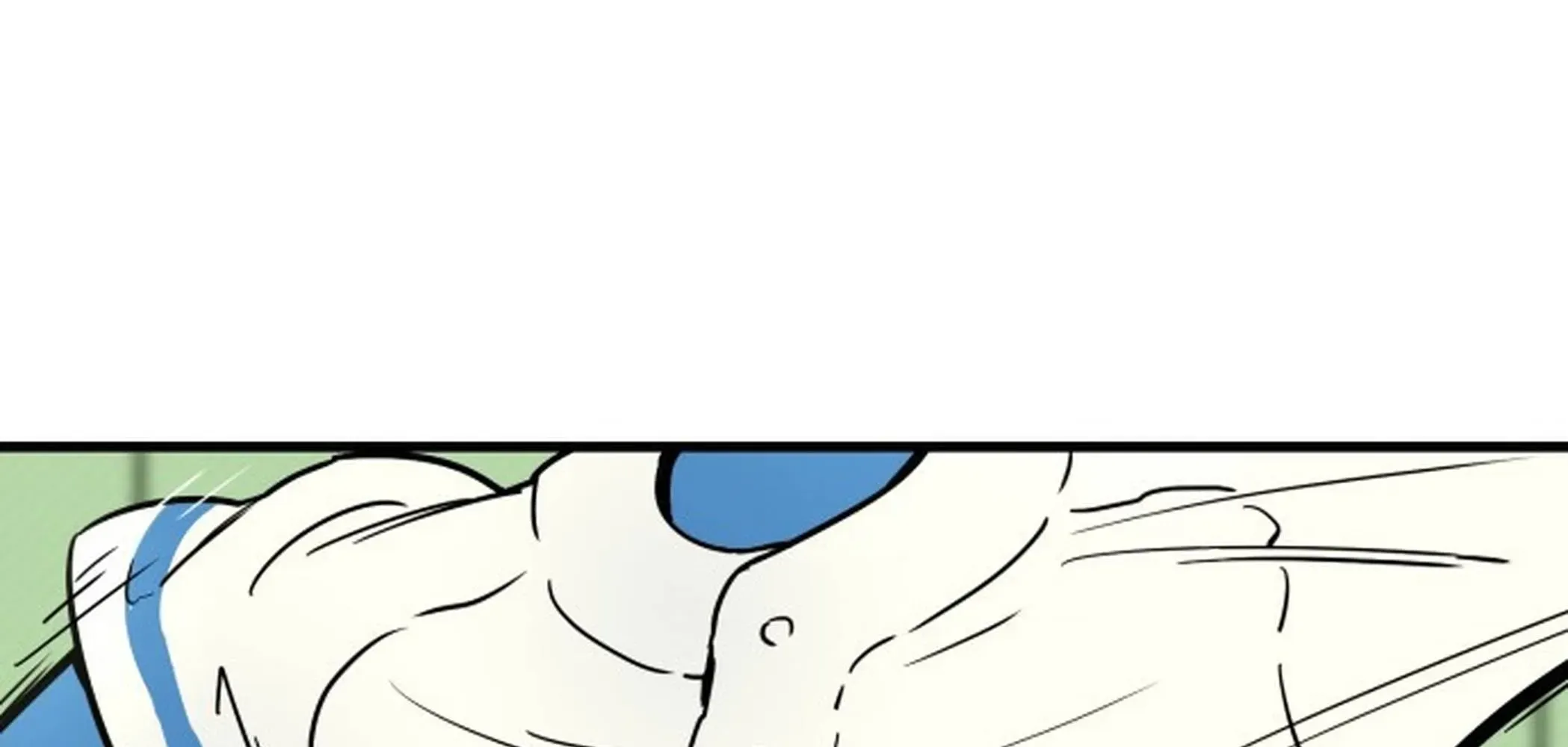 Beginnings Chapter 1 page 21 - 