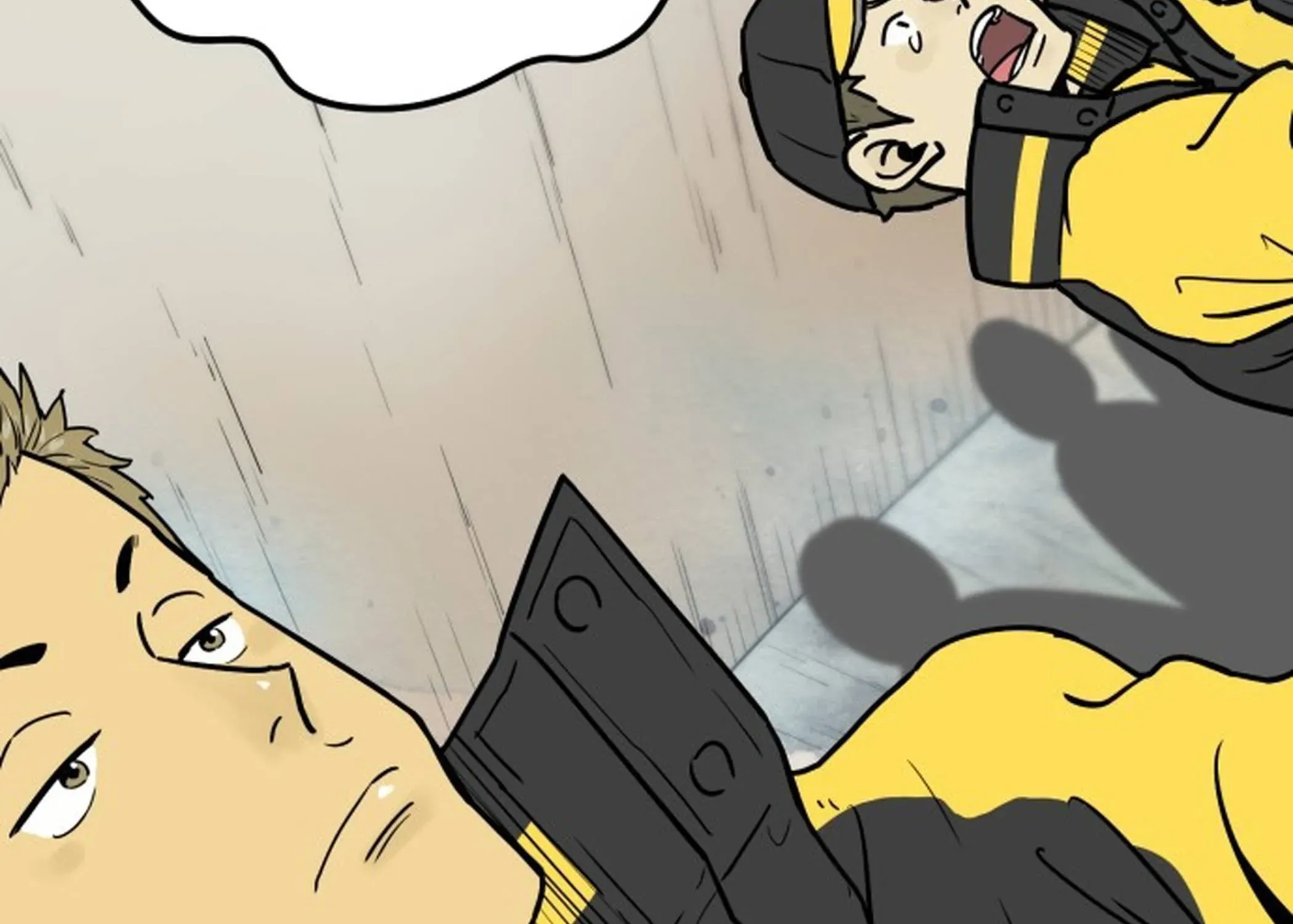 Beginnings Chapter 1 page 201 - 