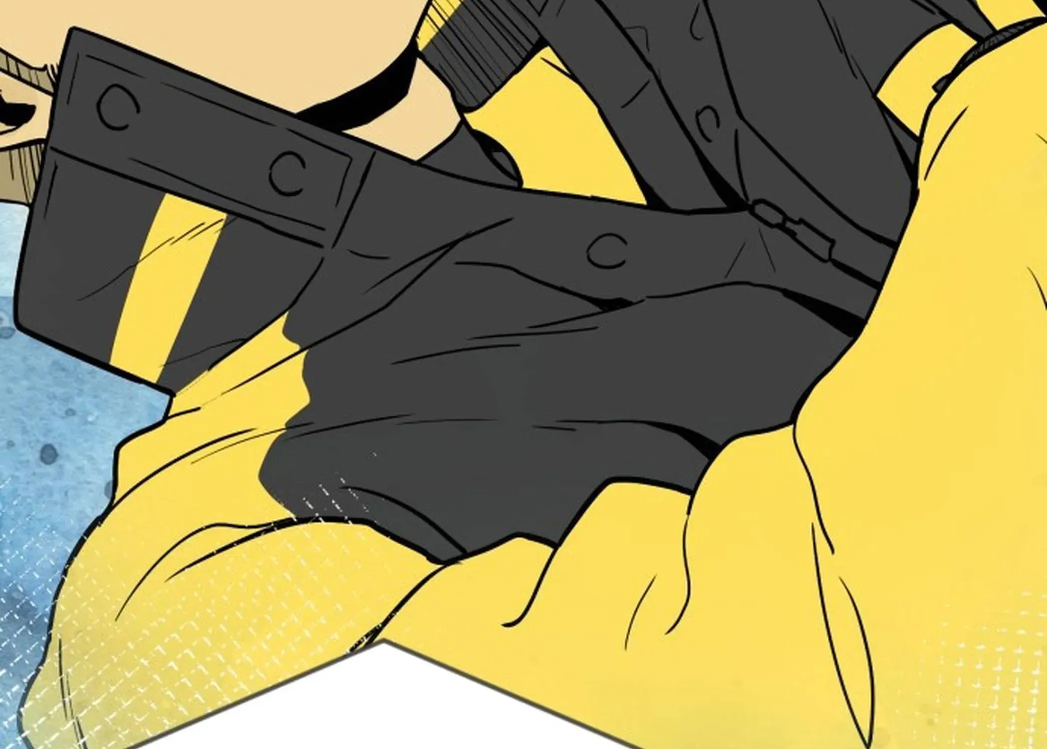 Beginnings Chapter 1 page 202 - 