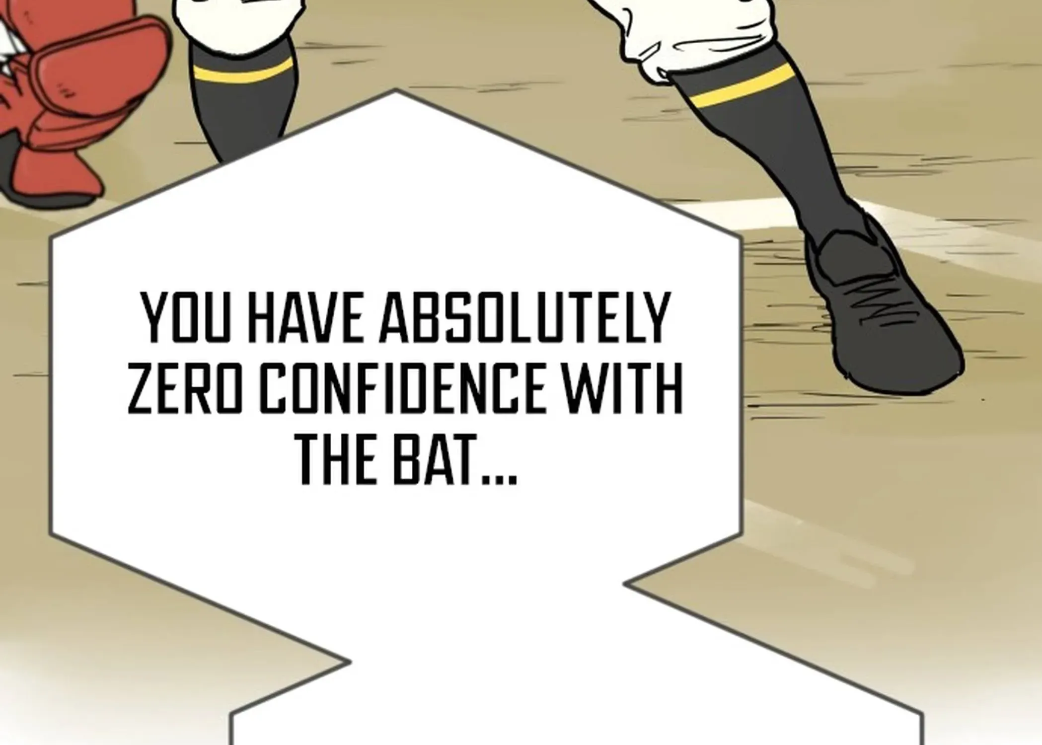 Beginnings Chapter 1 page 206 - 