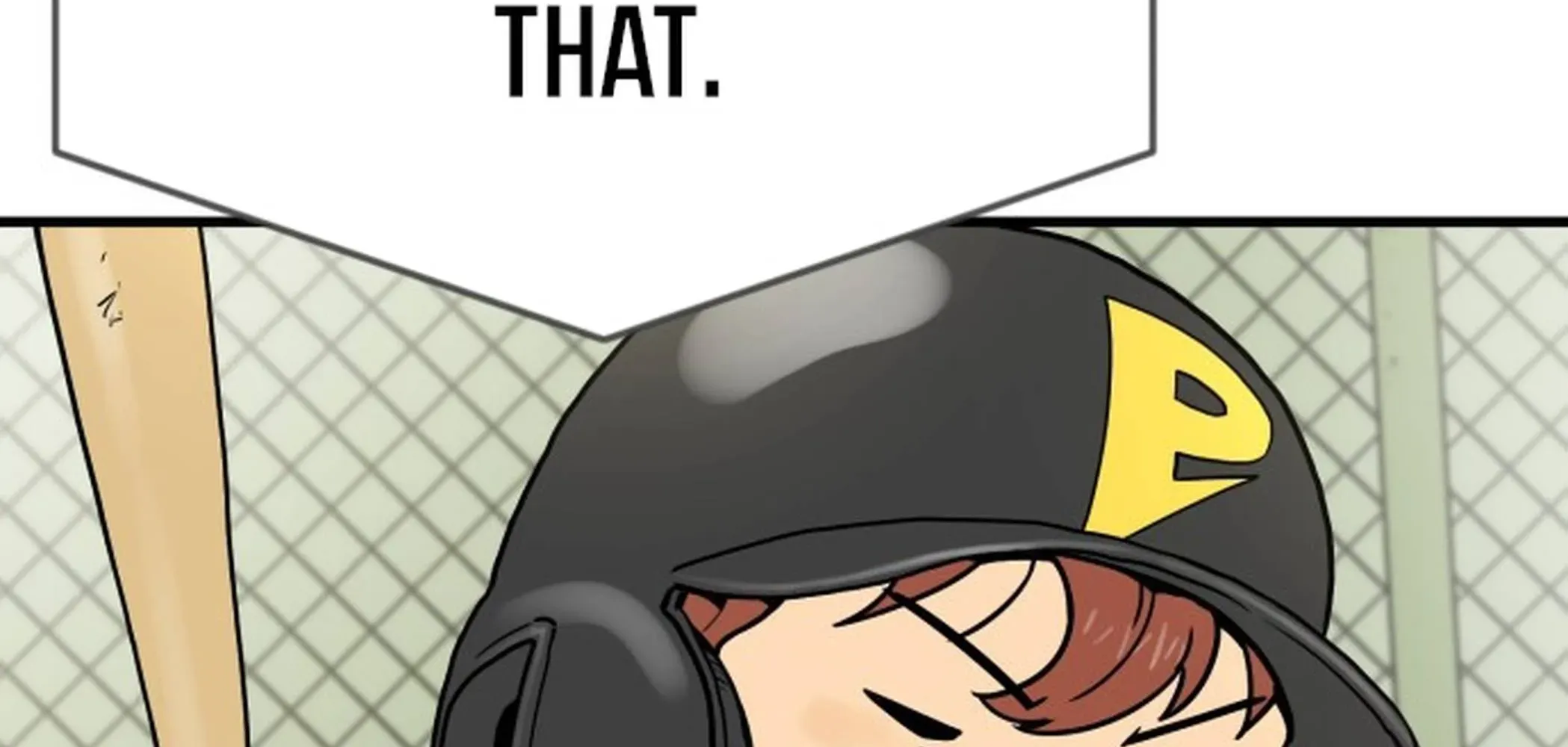 Beginnings Chapter 1 page 210 - 