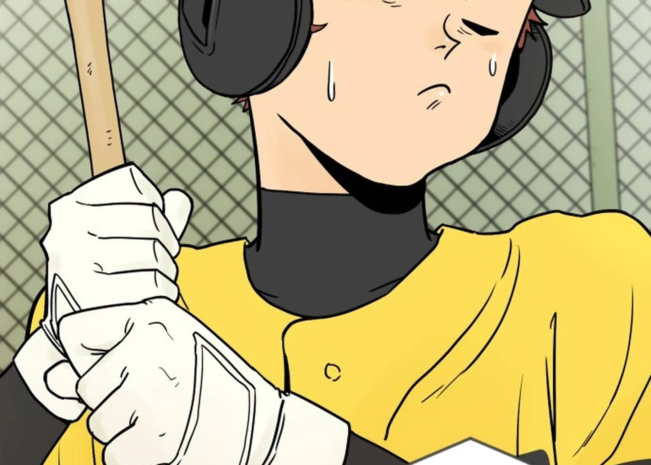 Beginnings Chapter 1 page 211 - 