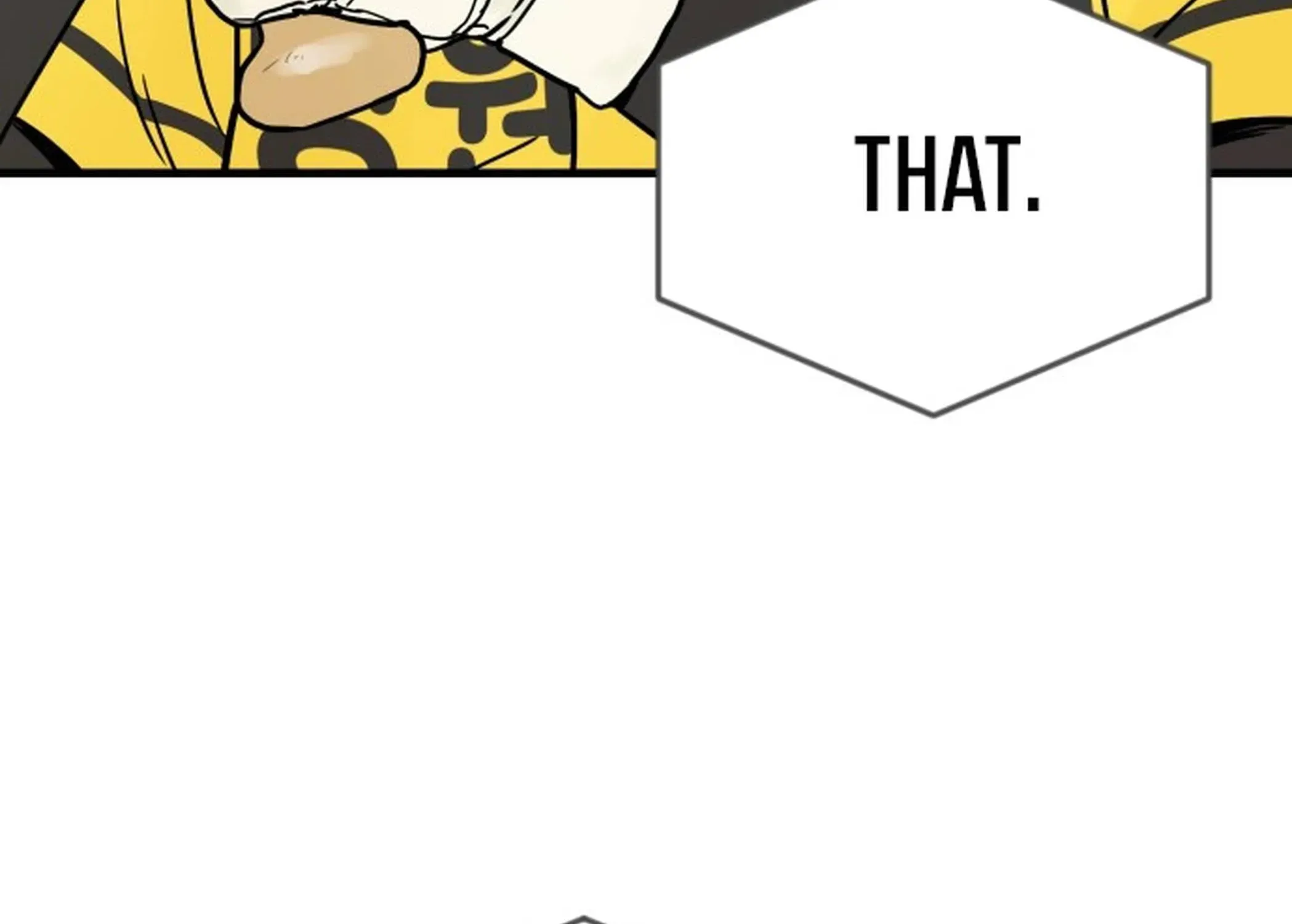 Beginnings Chapter 1 page 212 - 