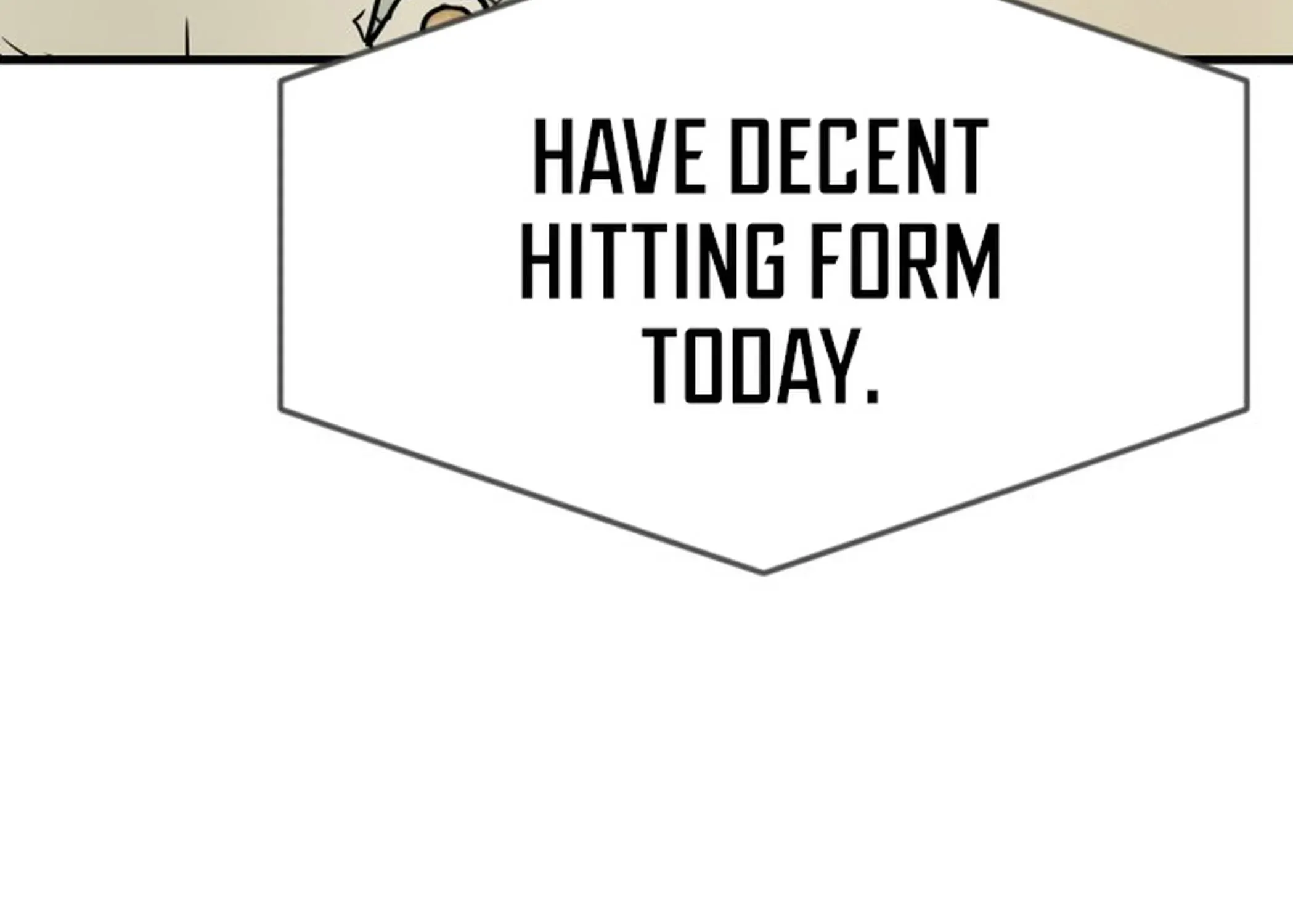 Beginnings Chapter 1 page 215 - 