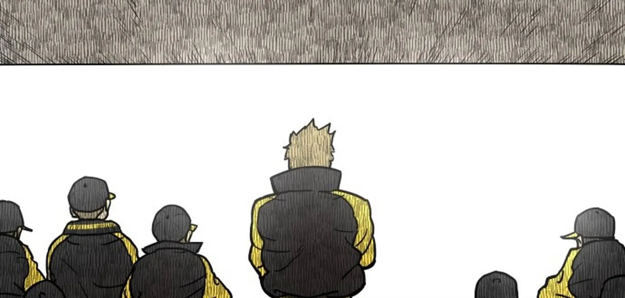 Beginnings Chapter 1 page 217 - 