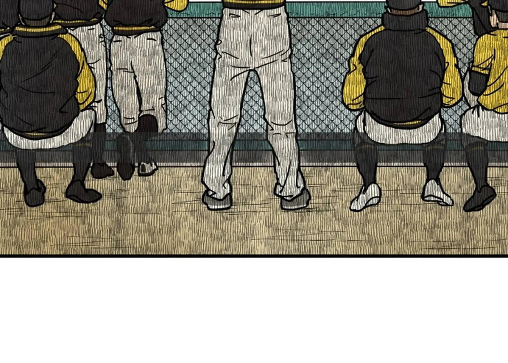 Beginnings Chapter 1 page 218 - 