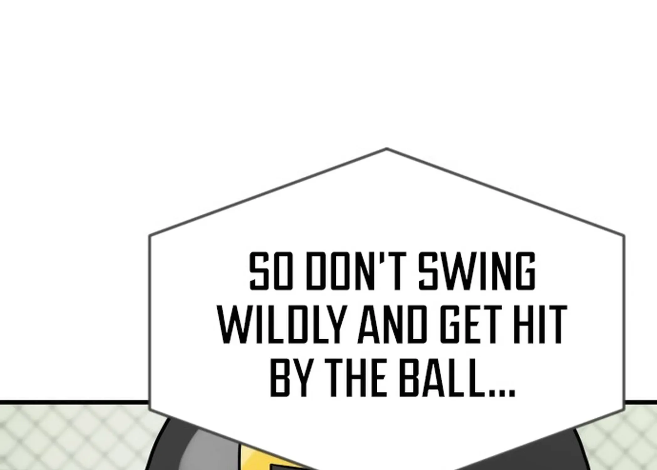 Beginnings Chapter 1 page 219 - 