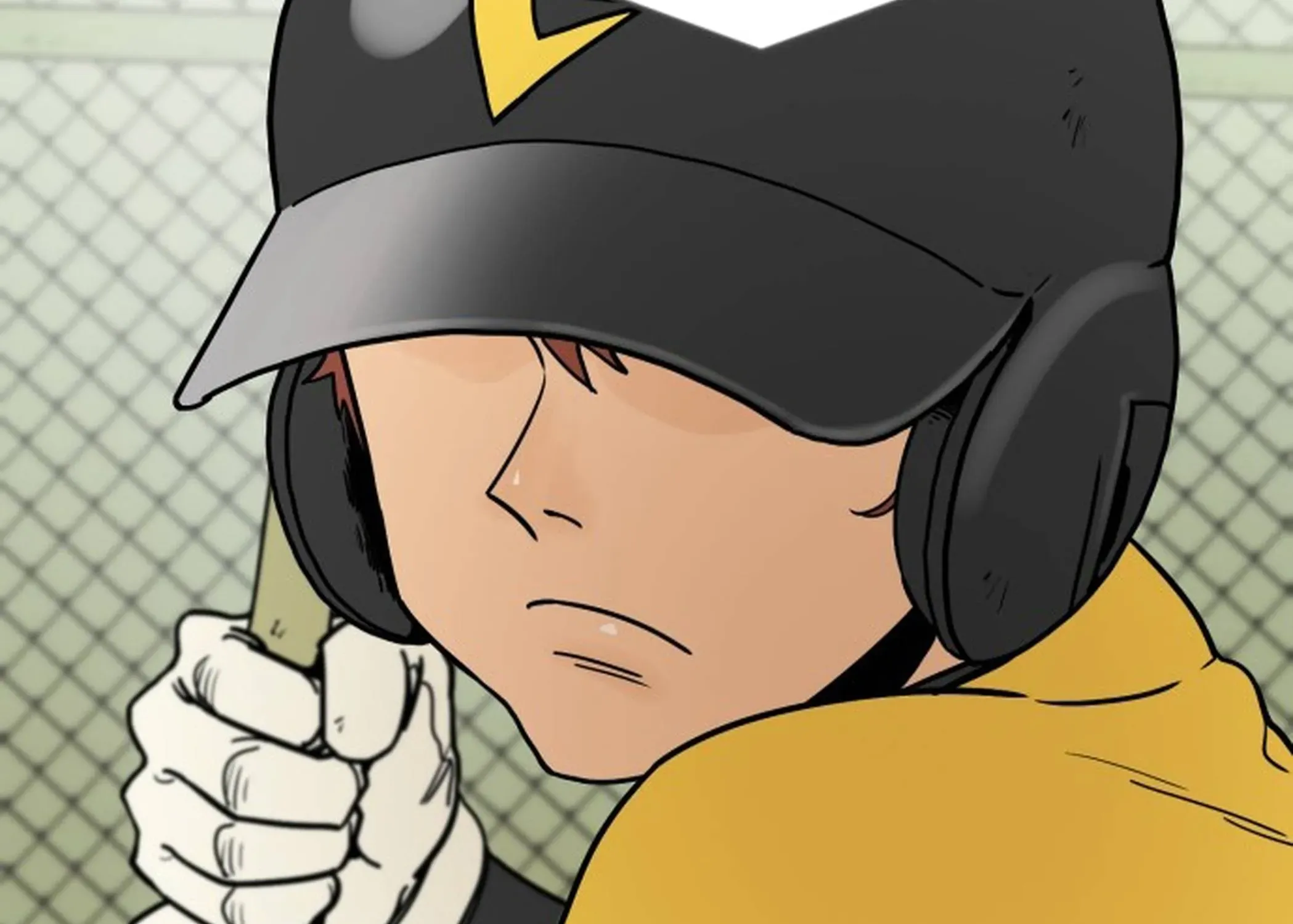 Beginnings Chapter 1 page 220 - 