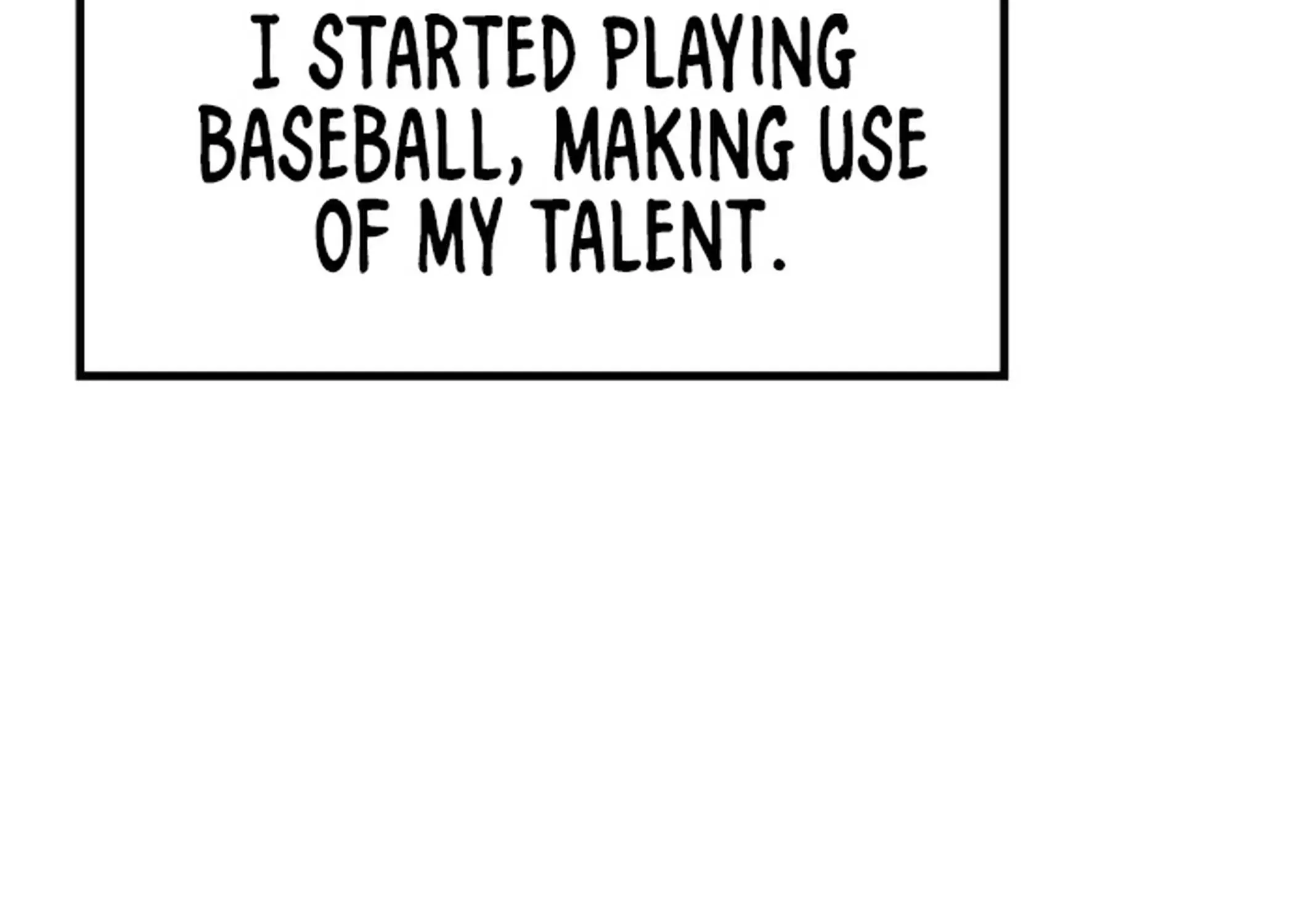 Beginnings Chapter 1 page 23 - 