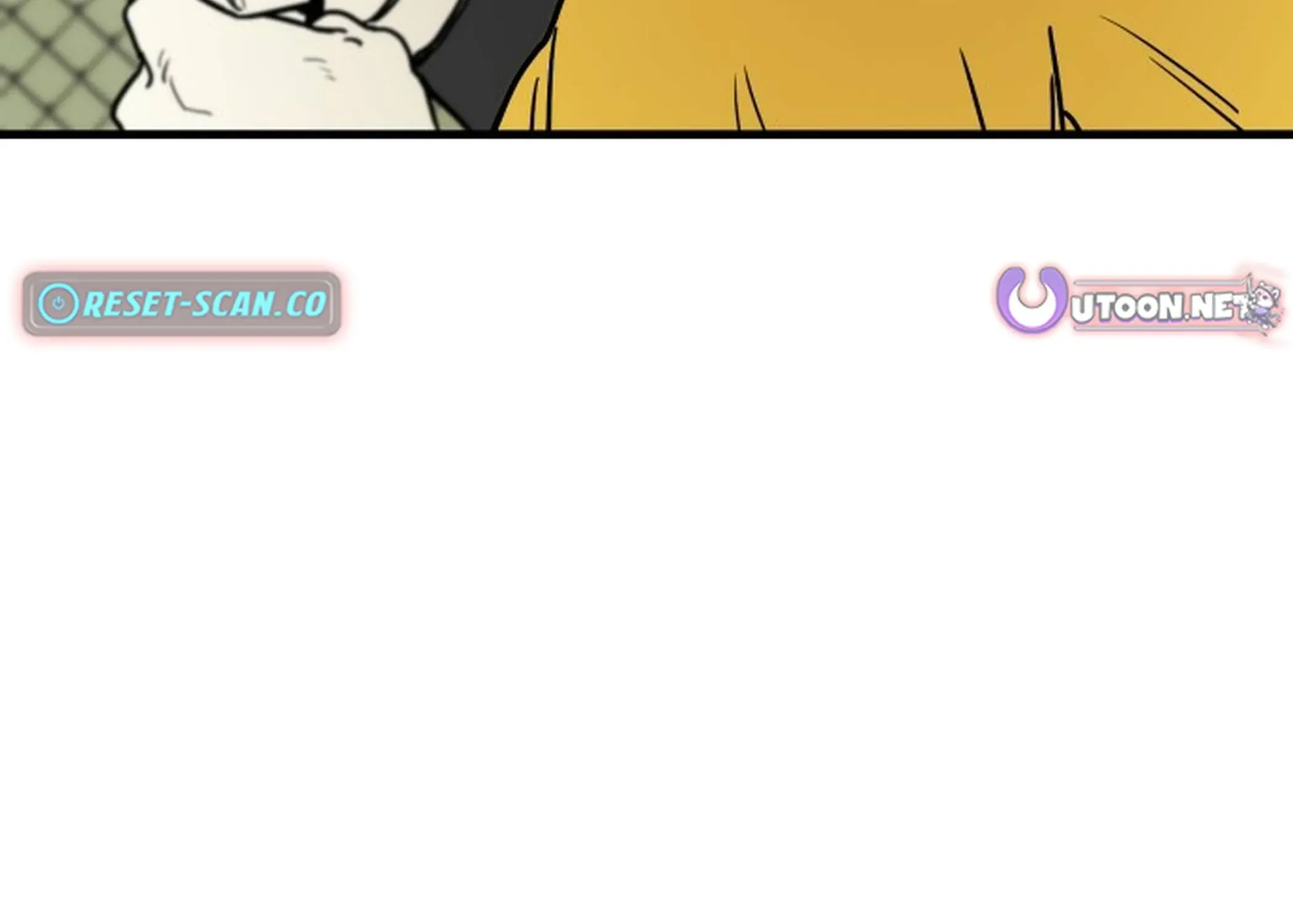 Beginnings Chapter 1 page 221 - 