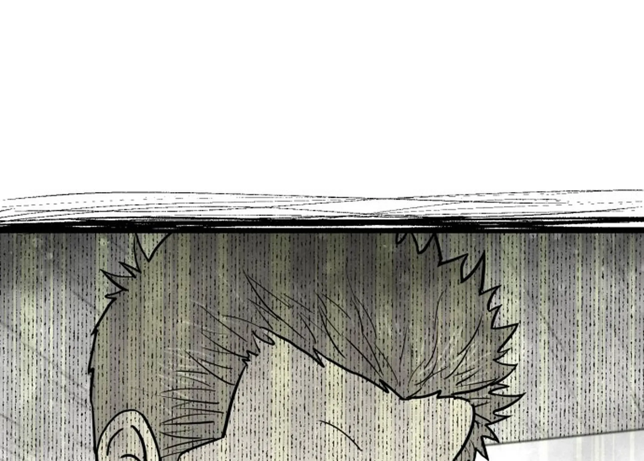 Beginnings Chapter 1 page 222 - 