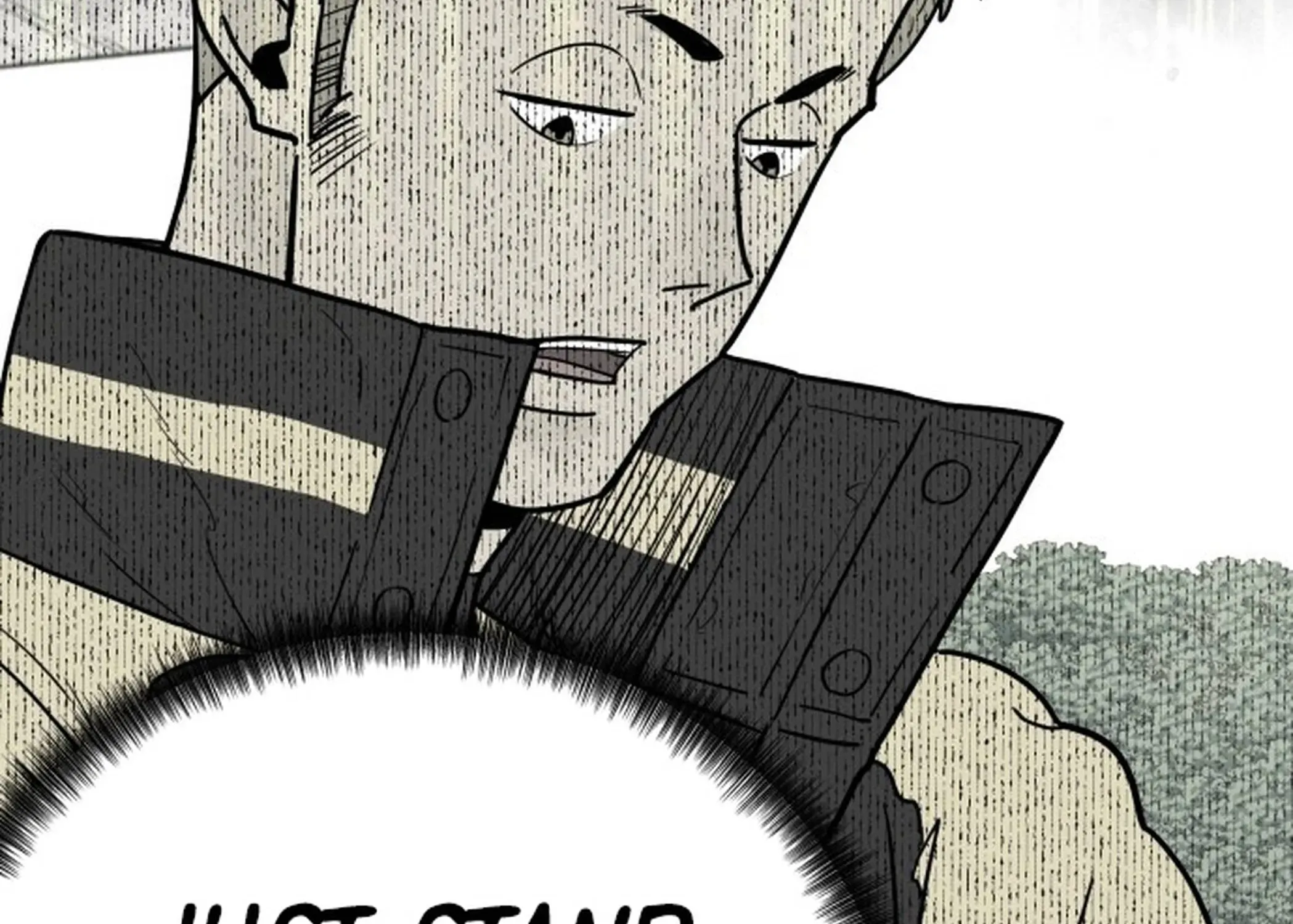 Beginnings Chapter 1 page 223 - 