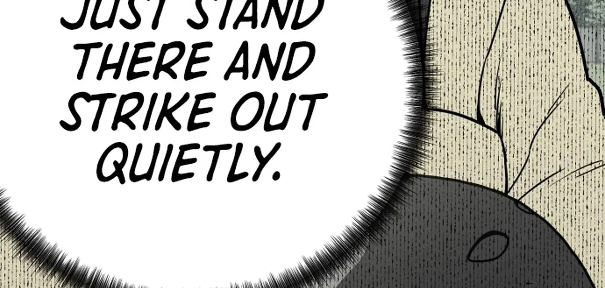 Beginnings Chapter 1 page 224 - 