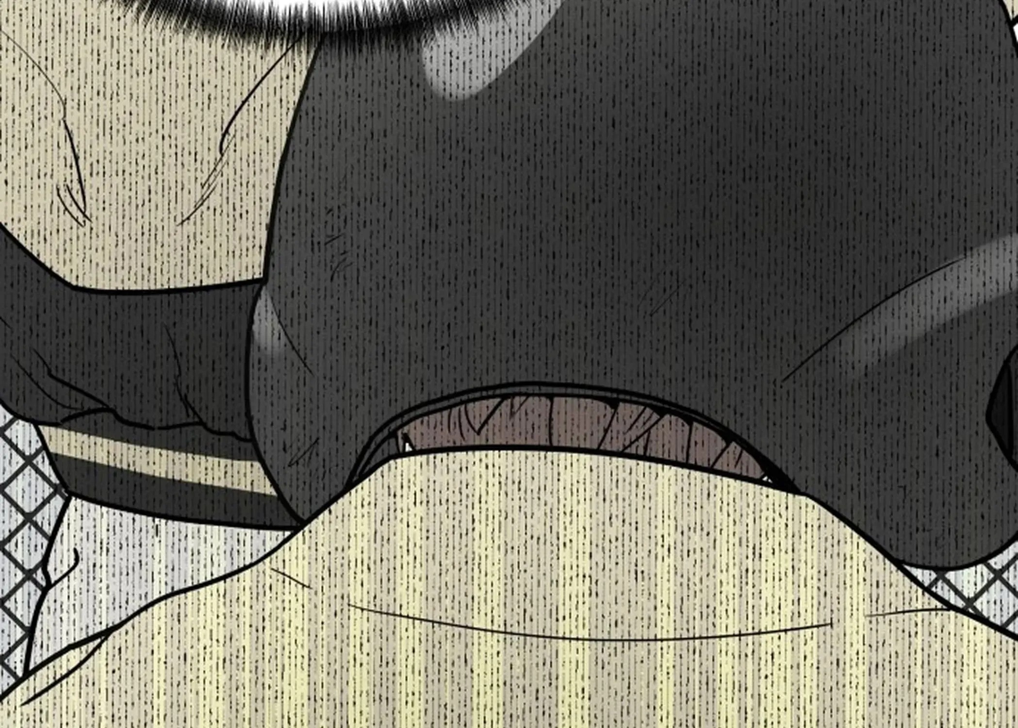 Beginnings Chapter 1 page 225 - 