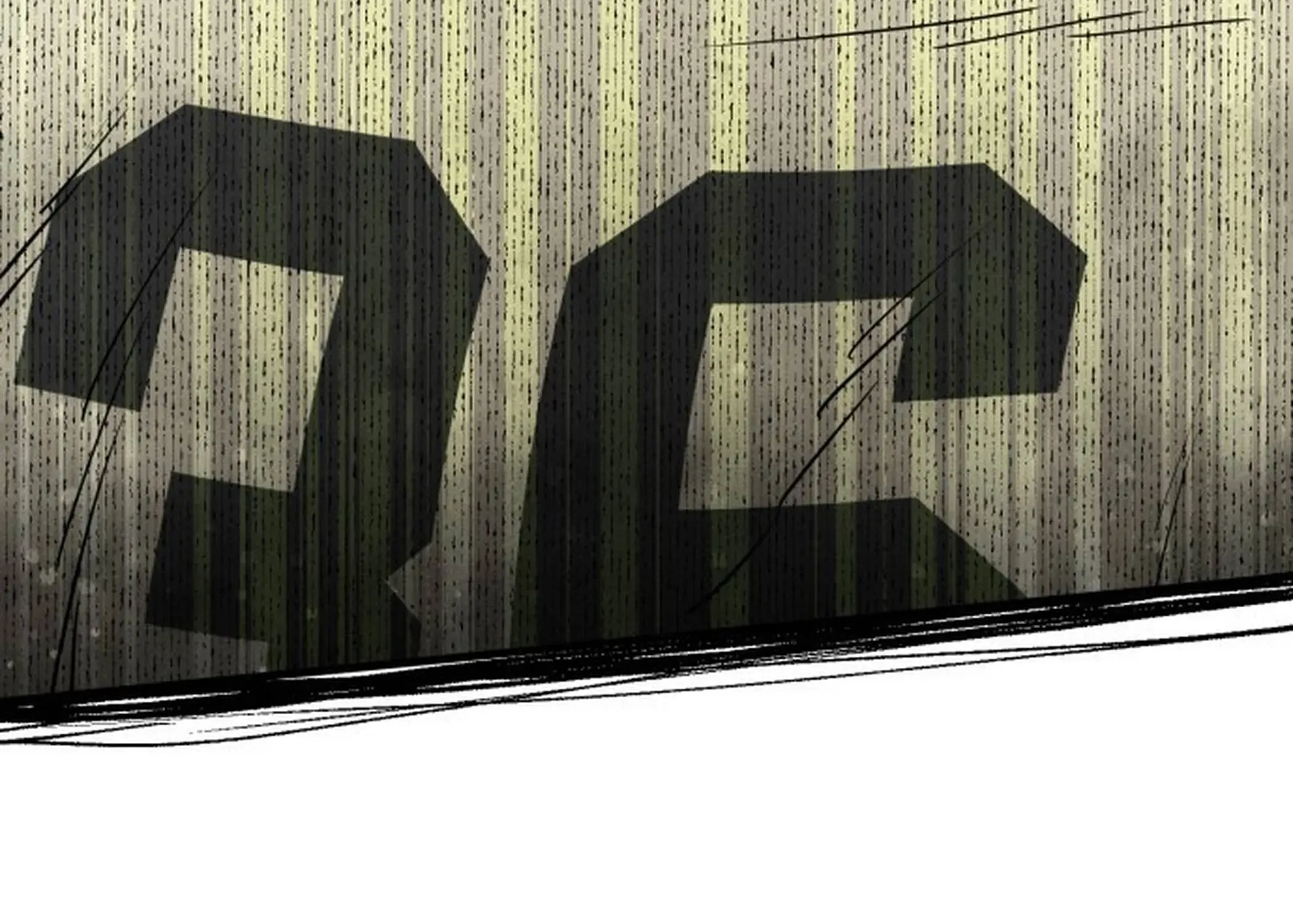 Beginnings Chapter 1 page 226 - 