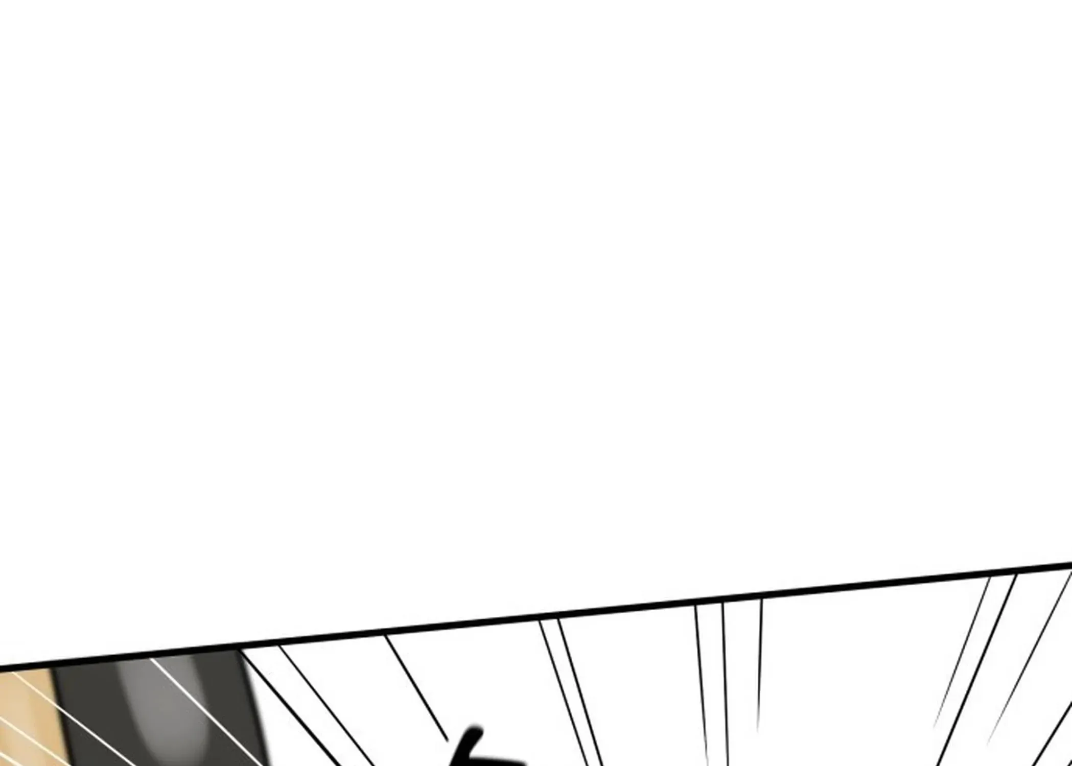 Beginnings Chapter 1 page 227 - 