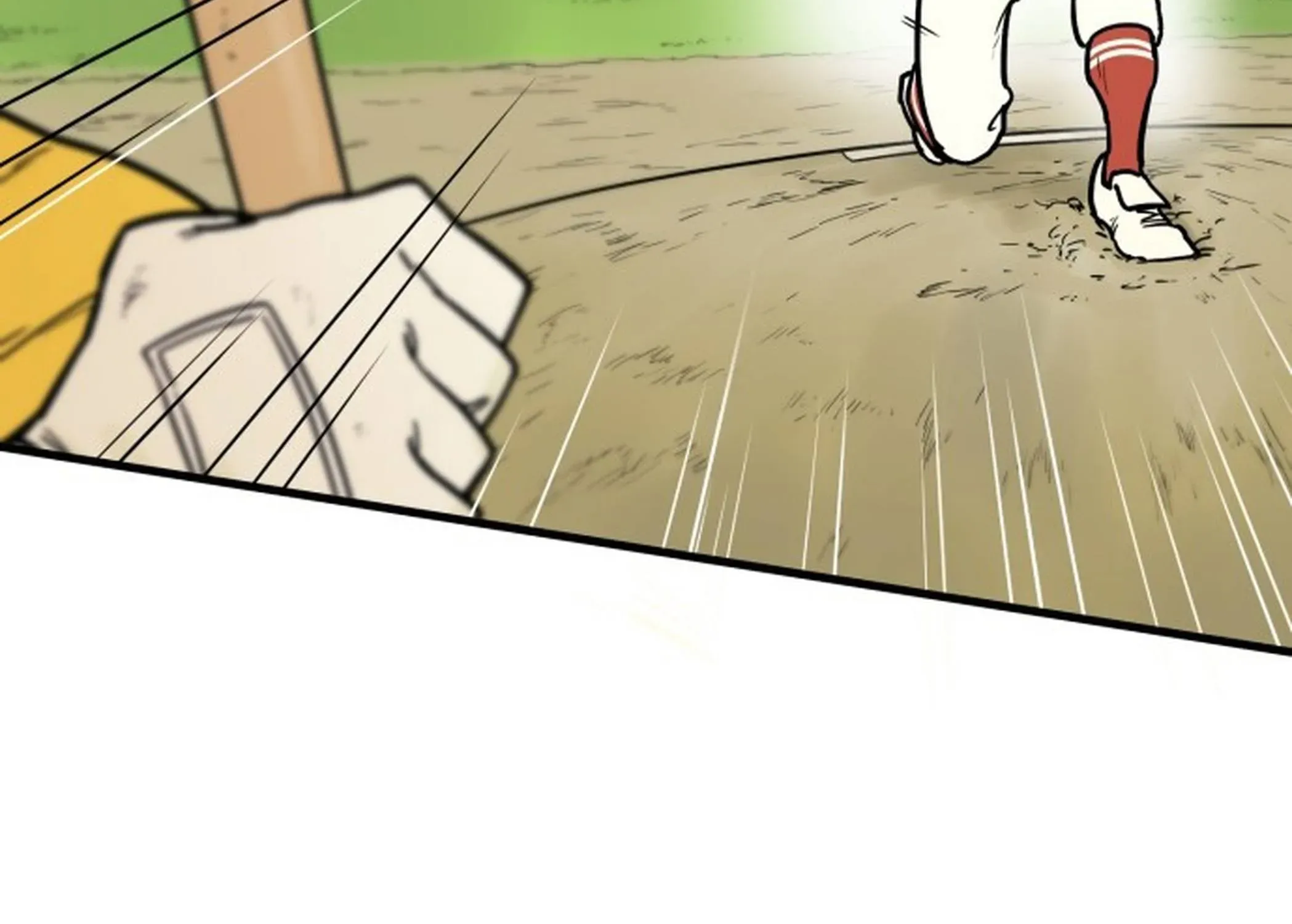 Beginnings Chapter 1 page 229 - 