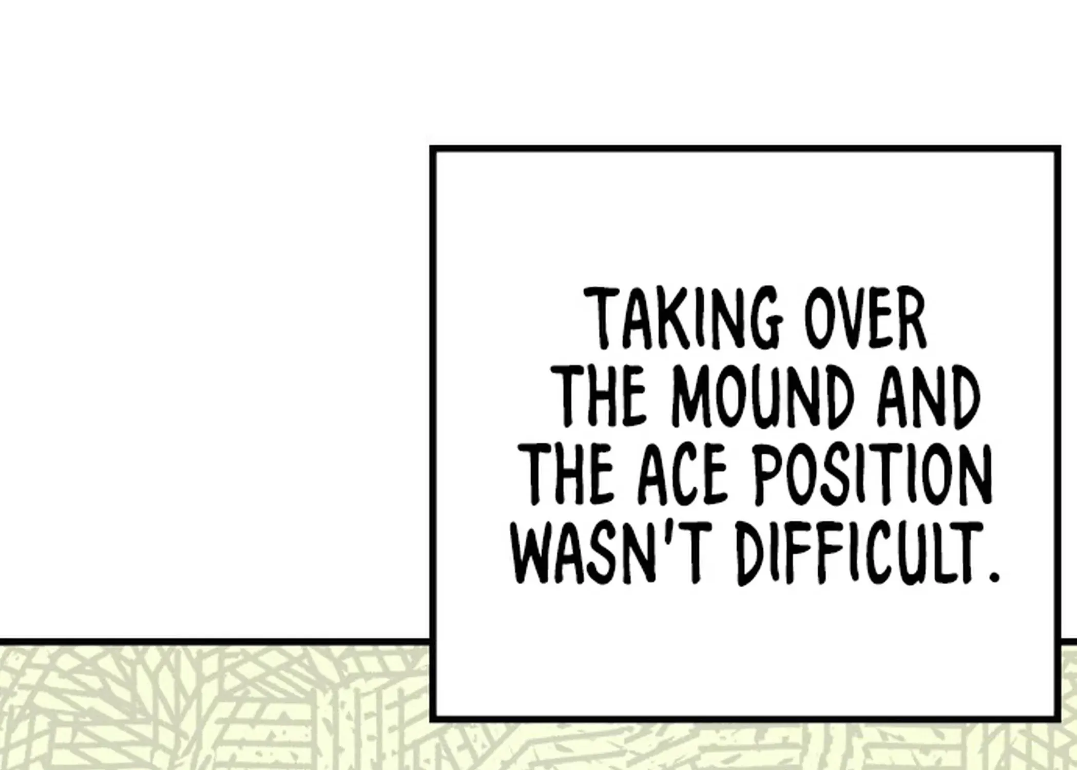 Beginnings Chapter 1 page 24 - 