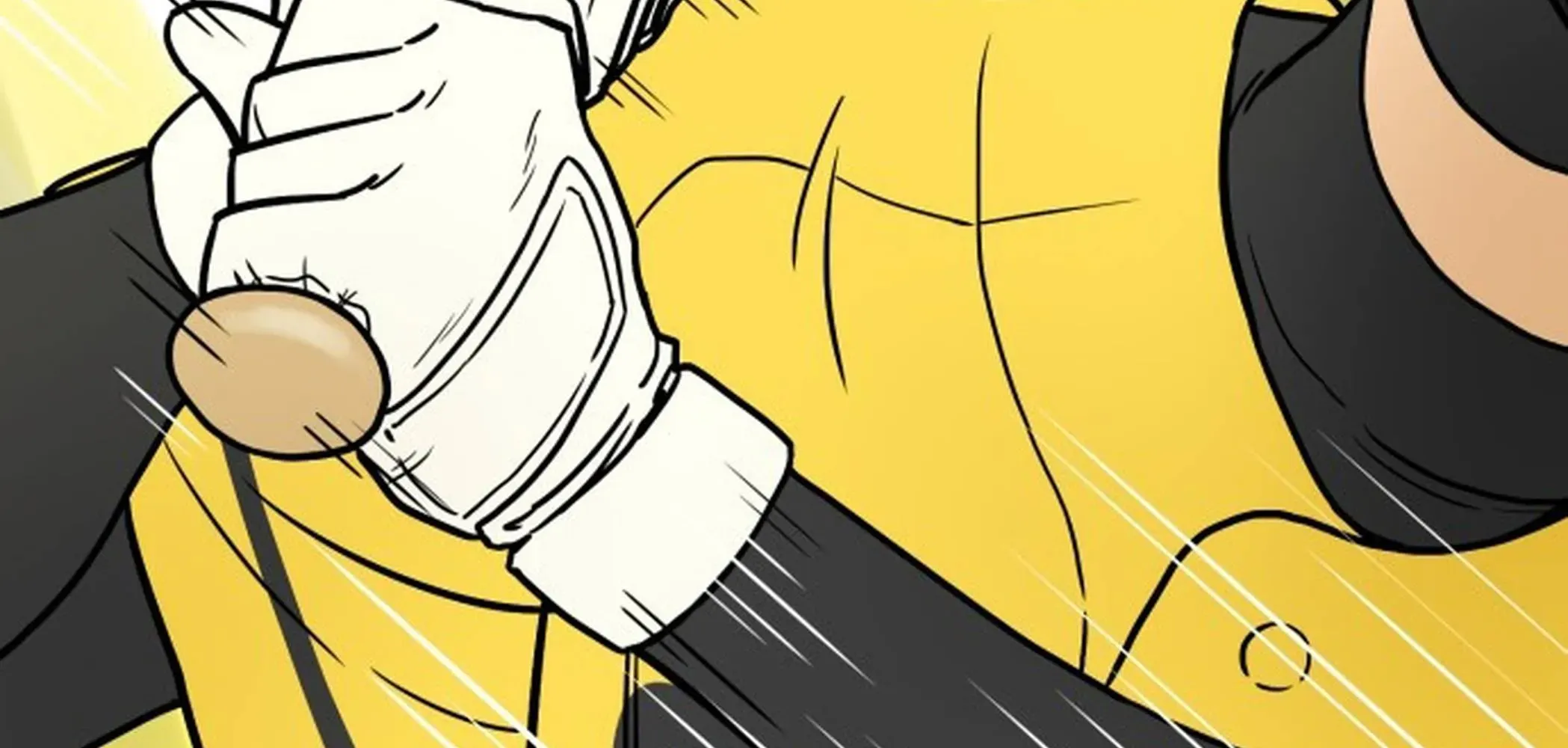 Beginnings Chapter 1 page 231 - 