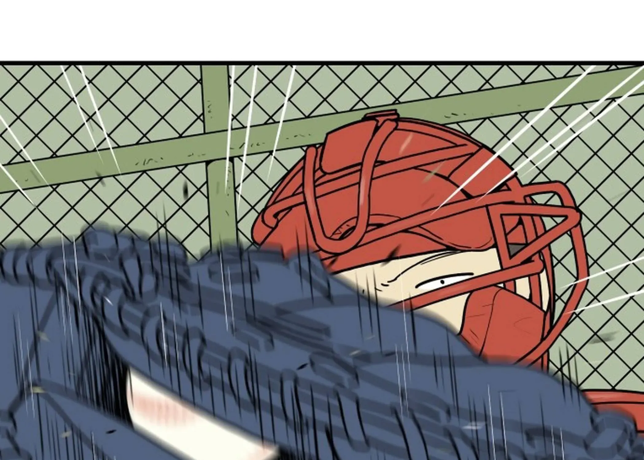Beginnings Chapter 1 page 233 - 