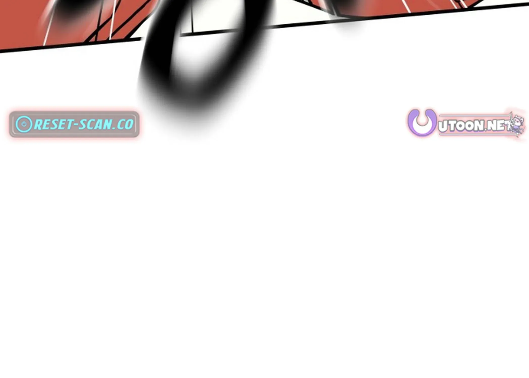 Beginnings Chapter 1 page 235 - 