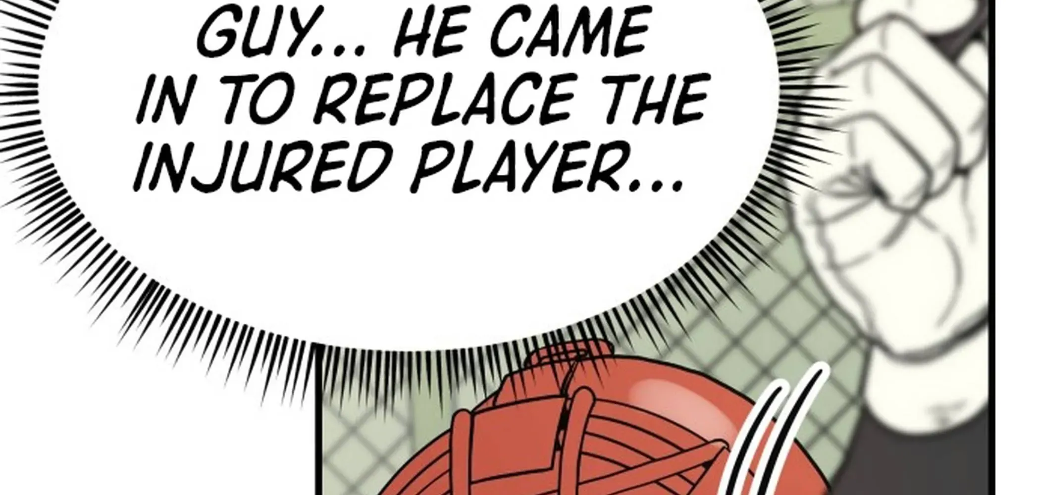 Beginnings Chapter 1 page 238 - 
