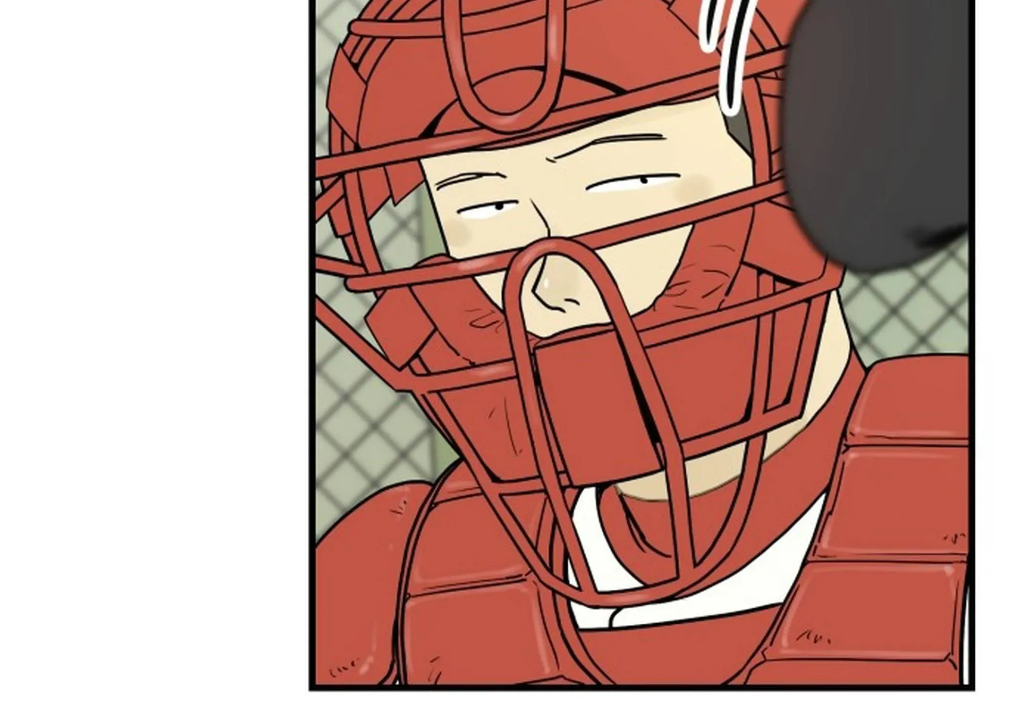 Beginnings Chapter 1 page 239 - 