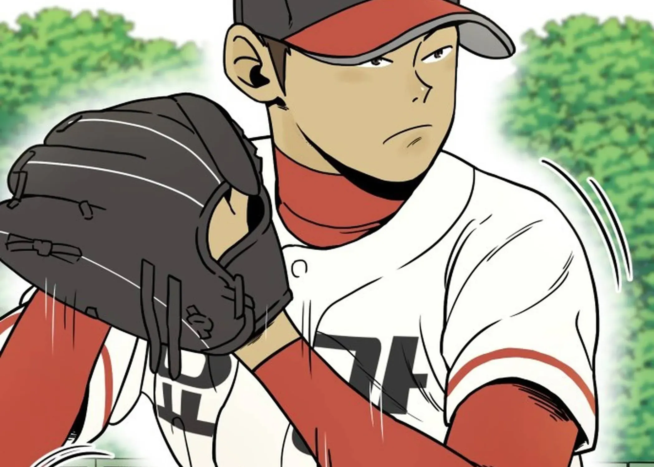 Beginnings Chapter 1 page 241 - 
