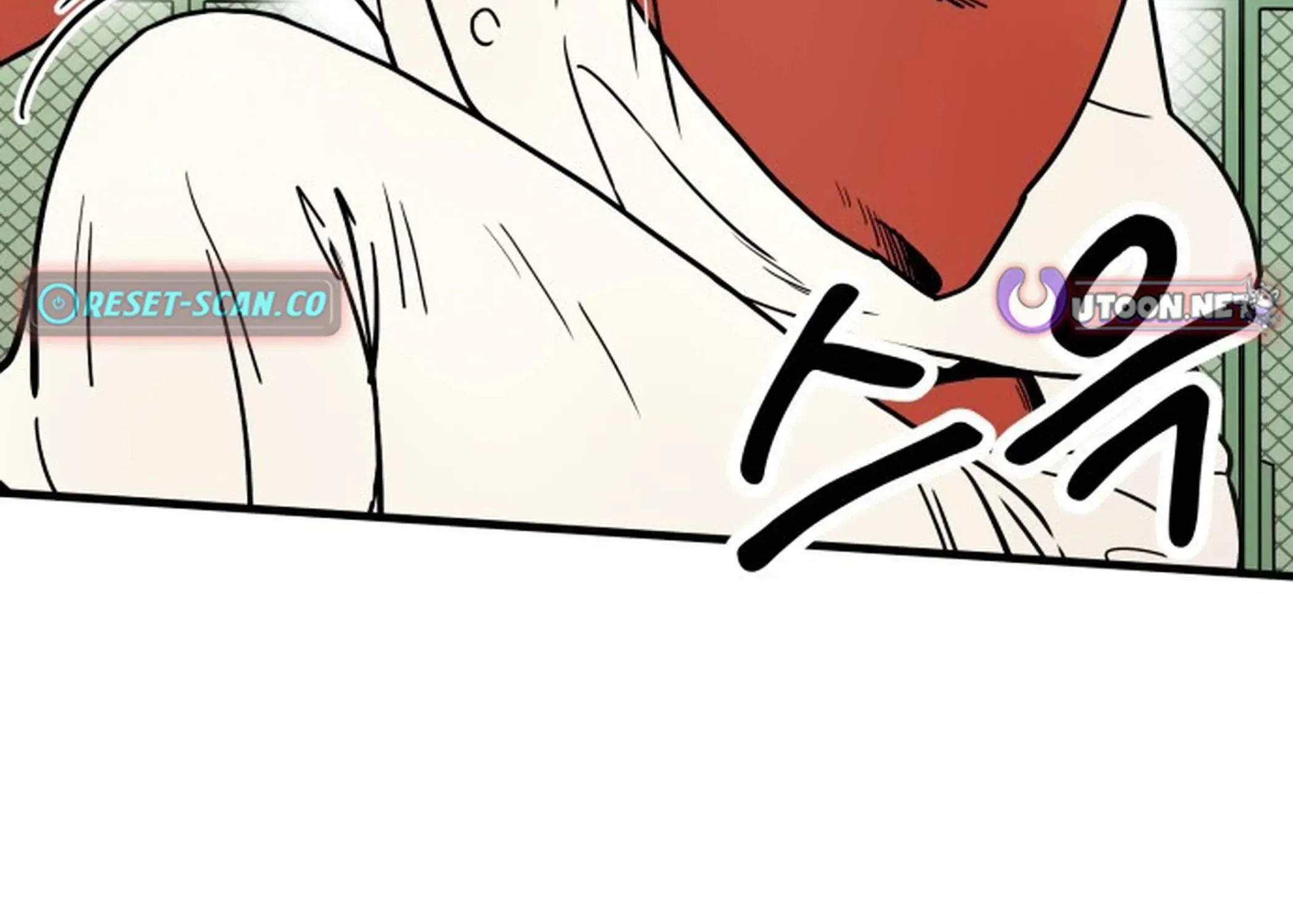 Beginnings Chapter 1 page 242 - 