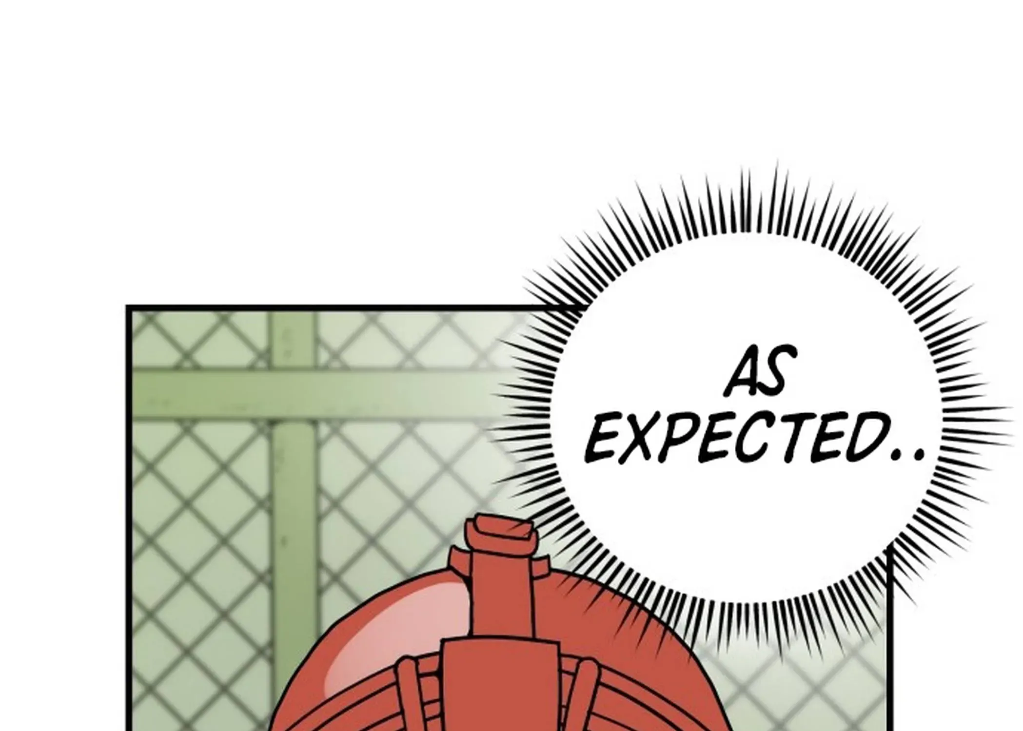 Beginnings Chapter 1 page 246 - 