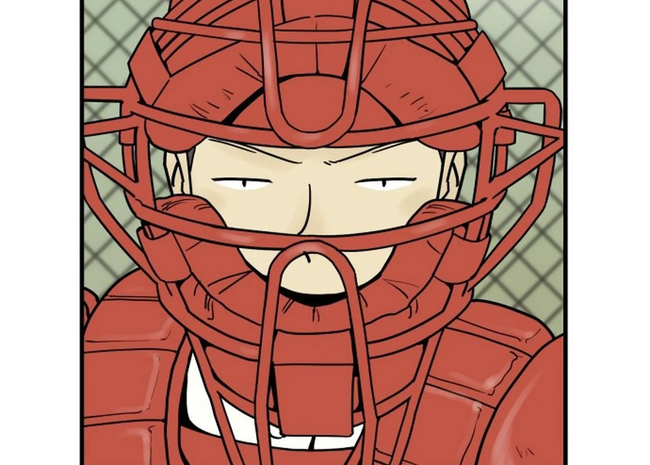 Beginnings Chapter 1 page 247 - 