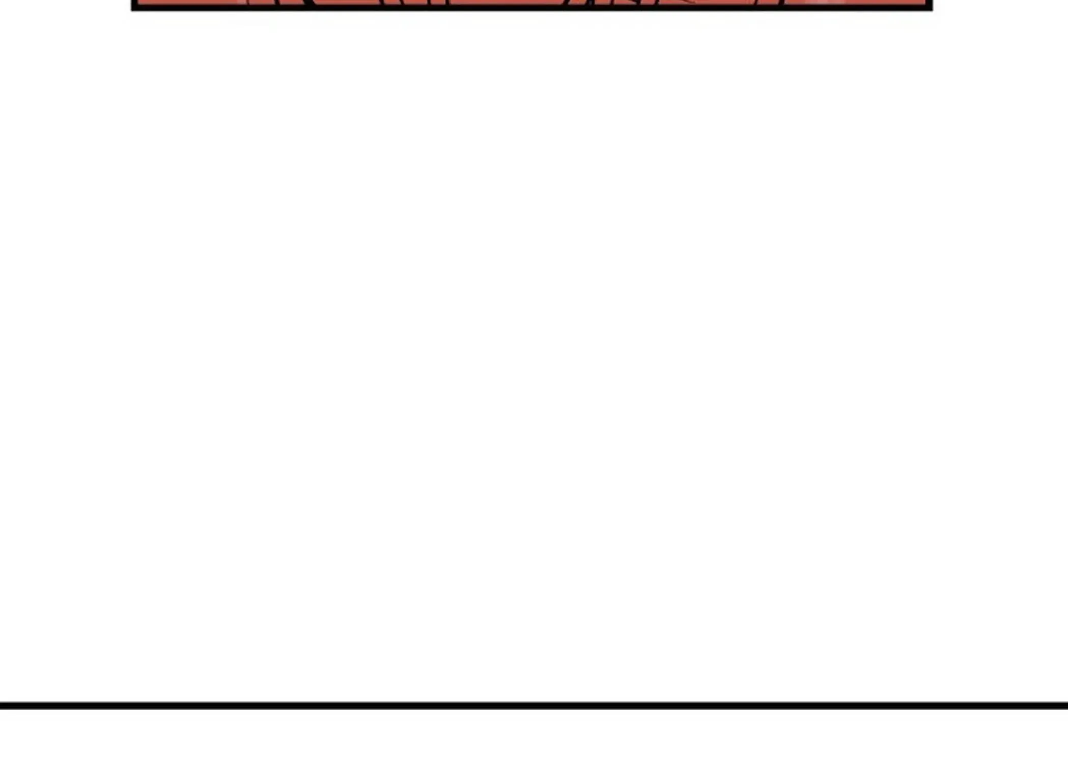 Beginnings Chapter 1 page 248 - 